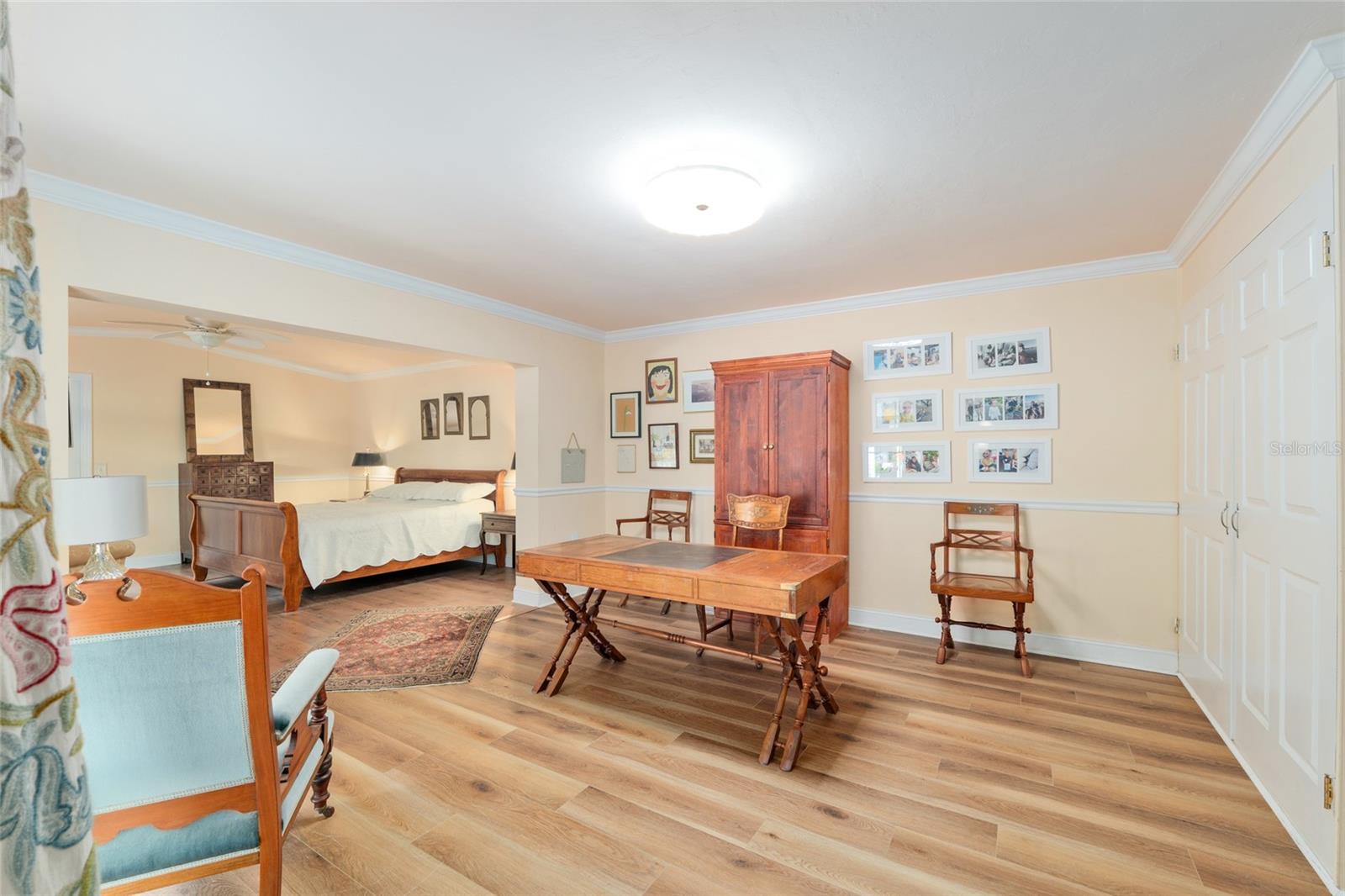 12832 SW 14TH AVE, NEWBERRY, FL, 32669