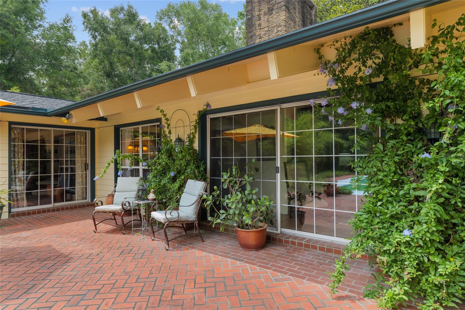 12832 SW 14TH AVE, NEWBERRY, FL, 32669