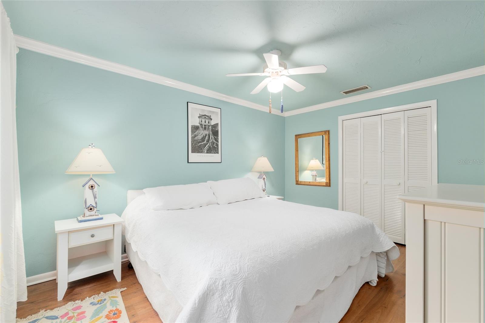 12832 SW 14TH AVE, NEWBERRY, FL, 32669