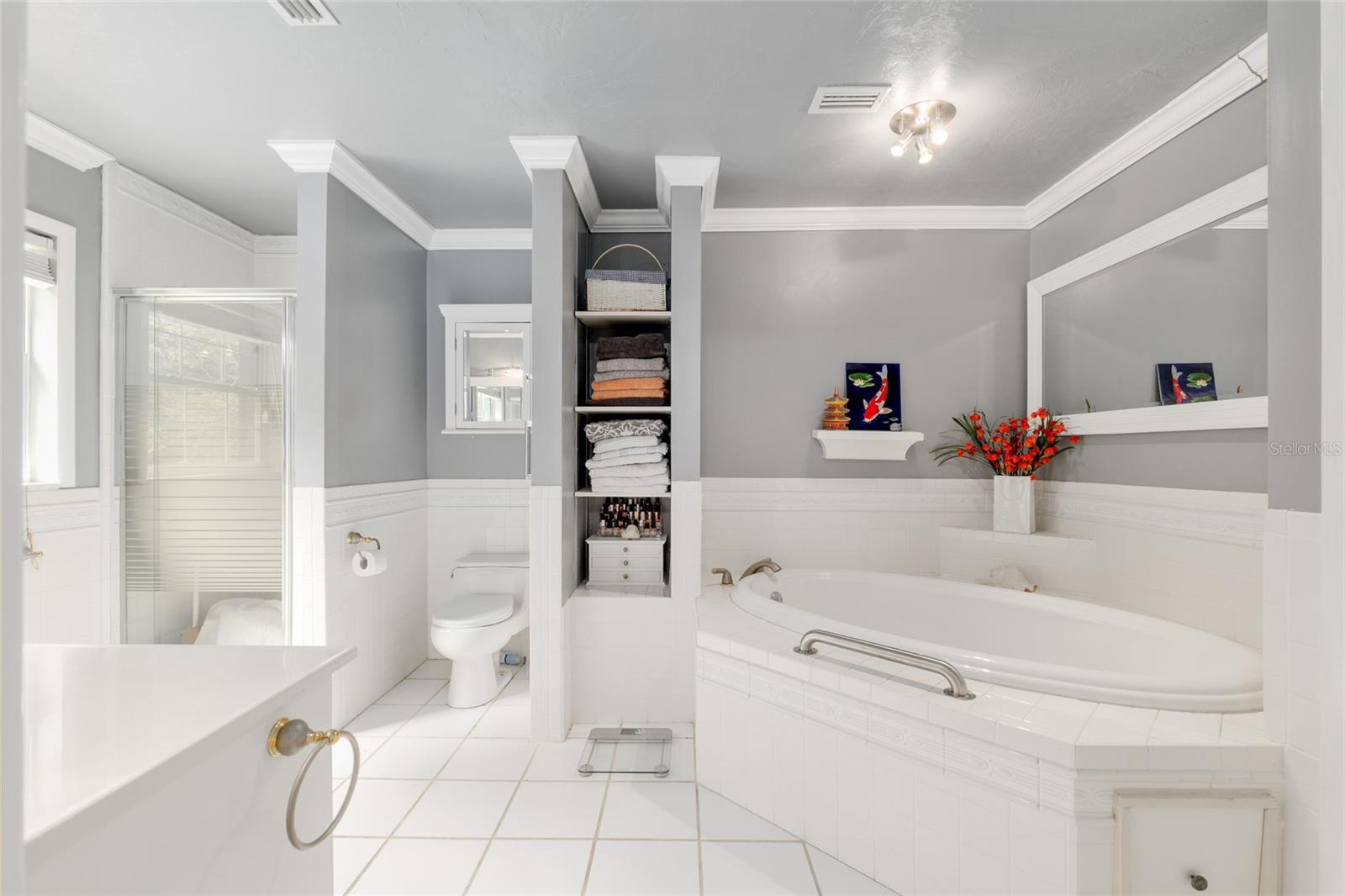 12832 SW 14TH AVE, NEWBERRY, FL, 32669