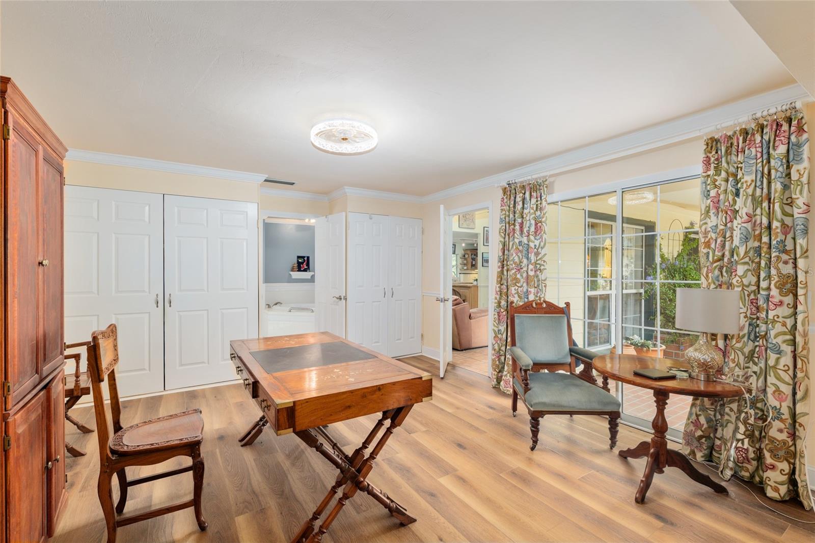 12832 SW 14TH AVE, NEWBERRY, FL, 32669