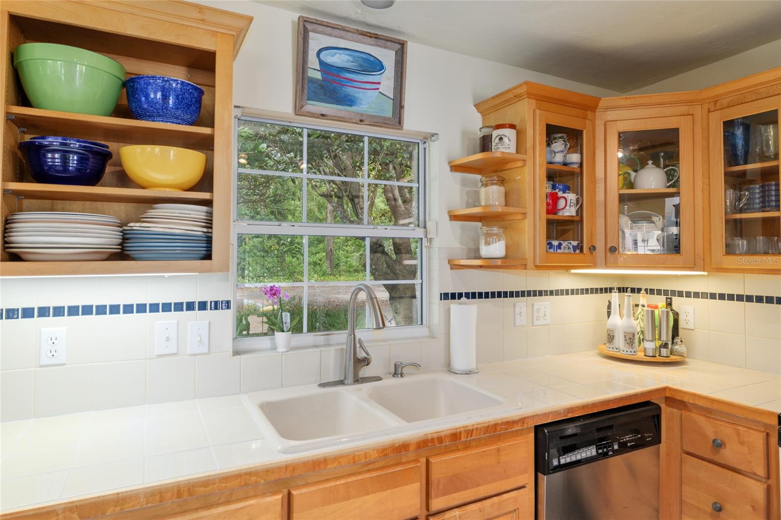 12832 SW 14TH AVE, NEWBERRY, FL, 32669