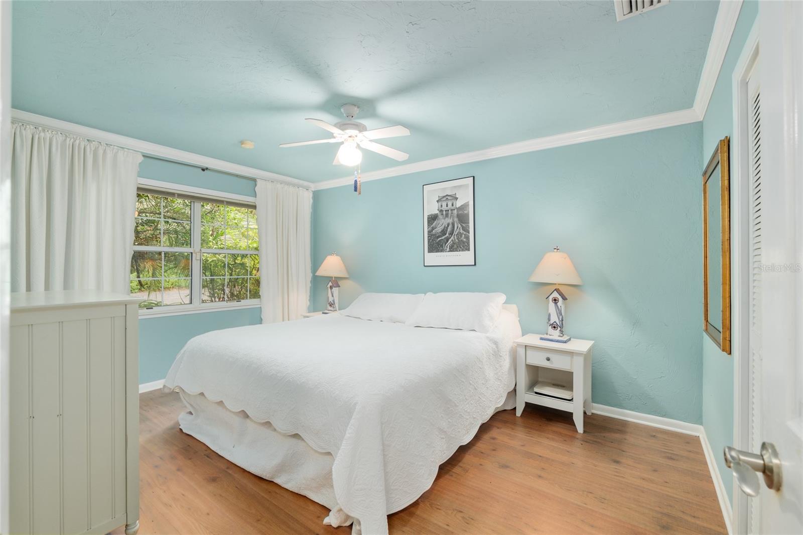 12832 SW 14TH AVE, NEWBERRY, FL, 32669