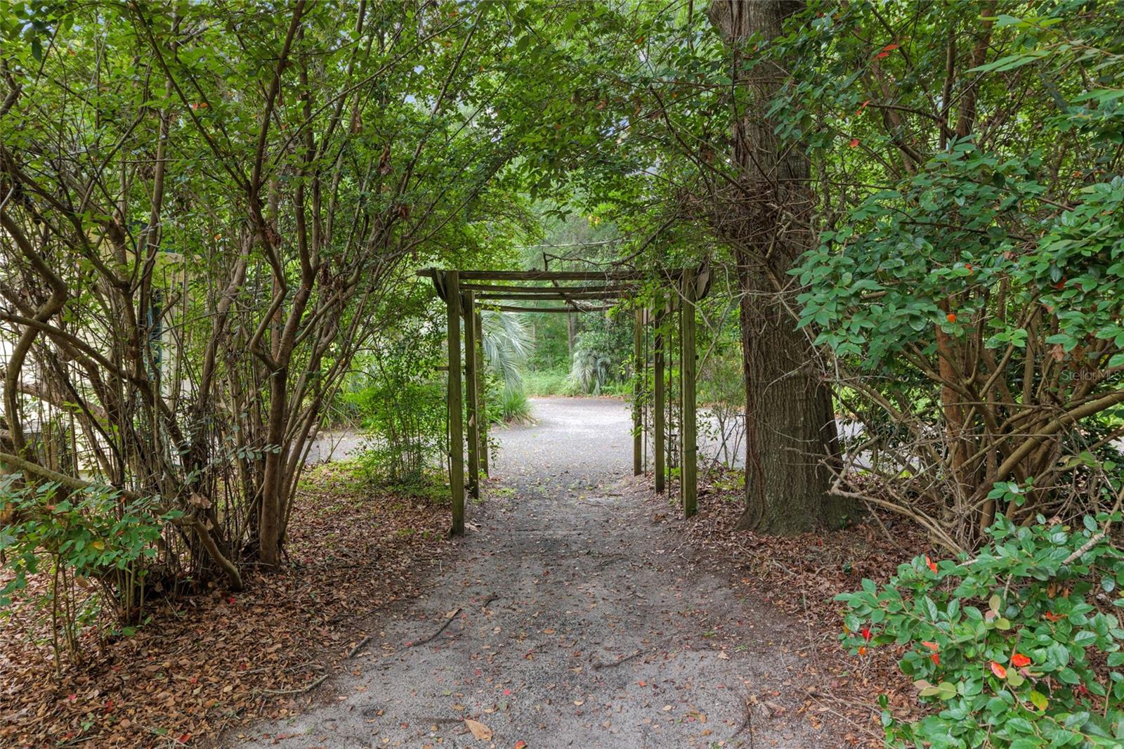 12832 SW 14TH AVE, NEWBERRY, FL, 32669