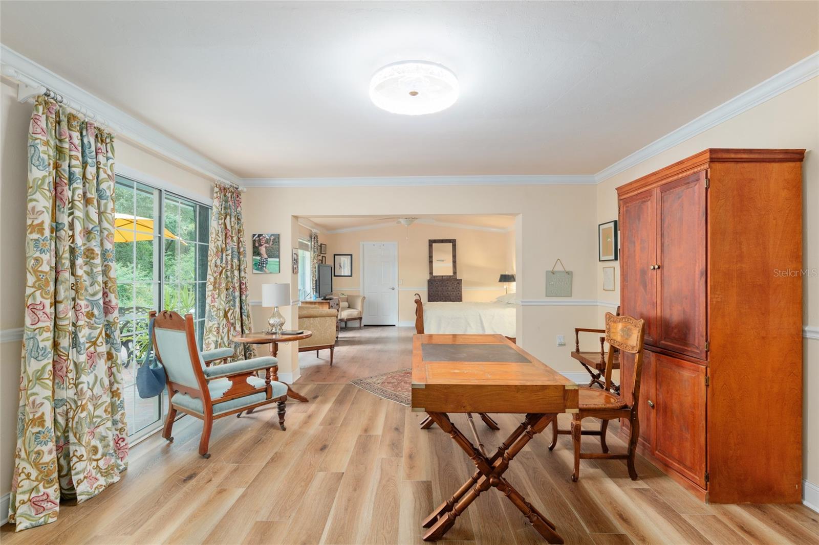 12832 SW 14TH AVE, NEWBERRY, FL, 32669