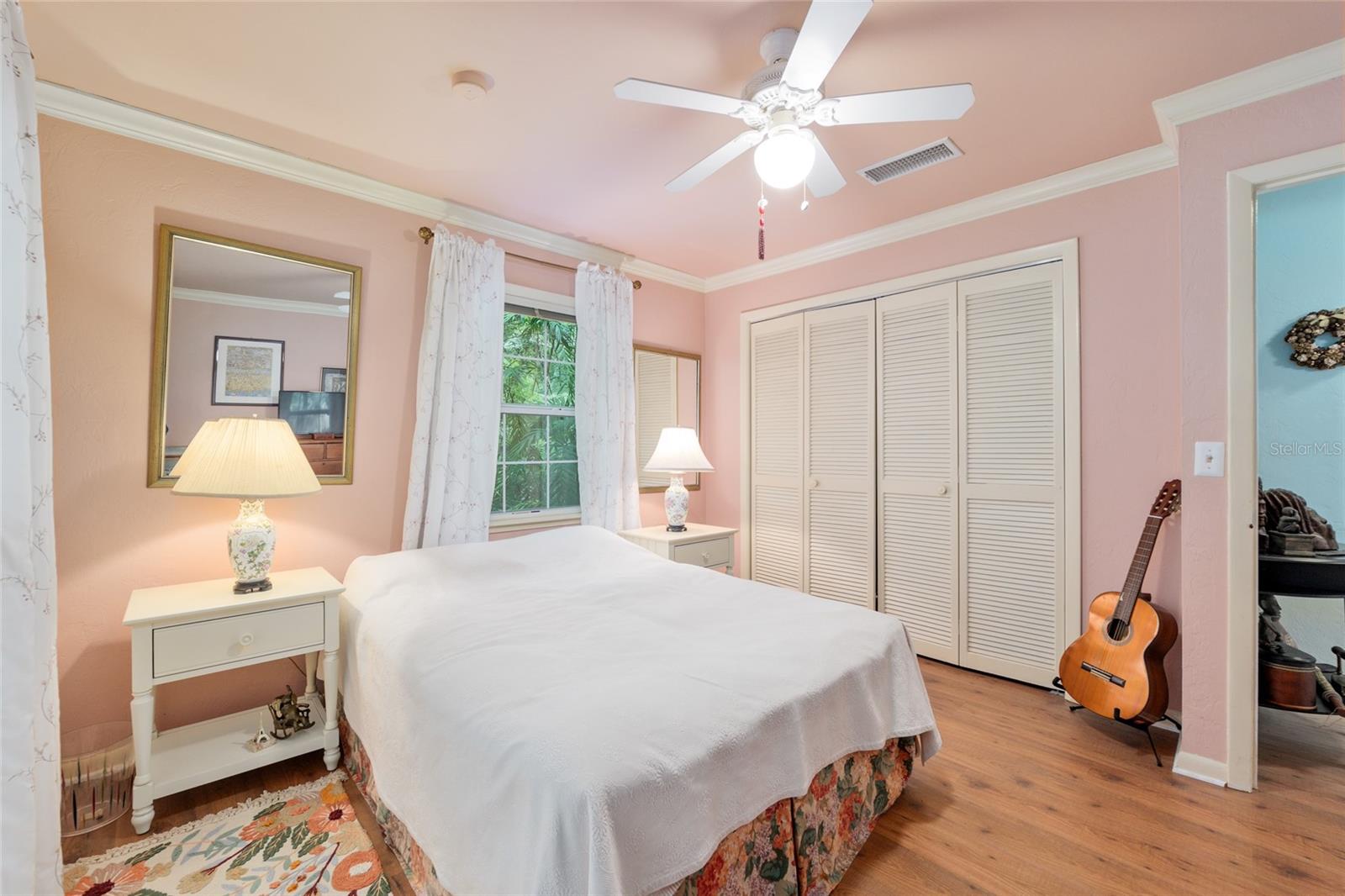 12832 SW 14TH AVE, NEWBERRY, FL, 32669