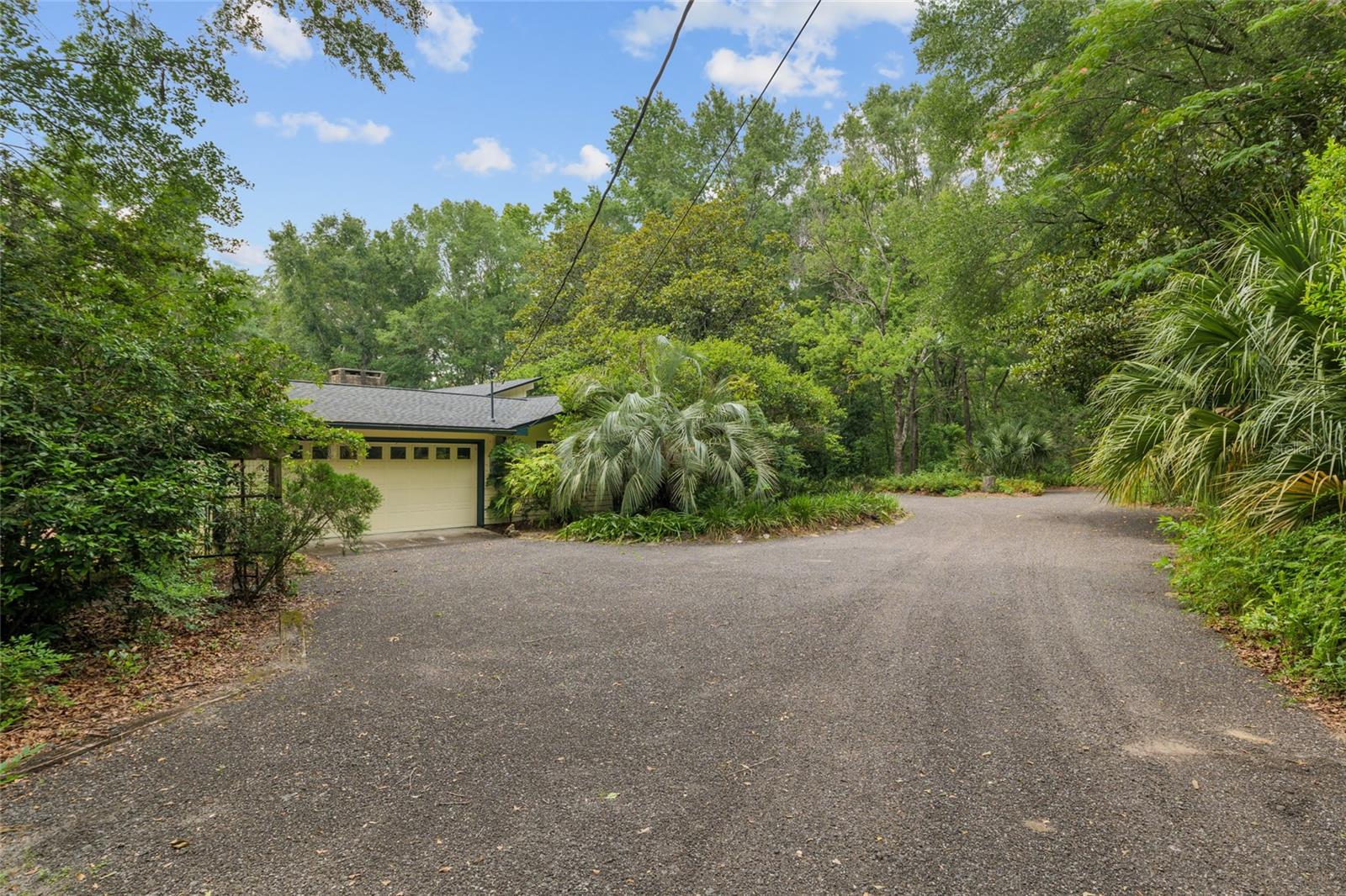 12832 SW 14TH AVE, NEWBERRY, FL, 32669