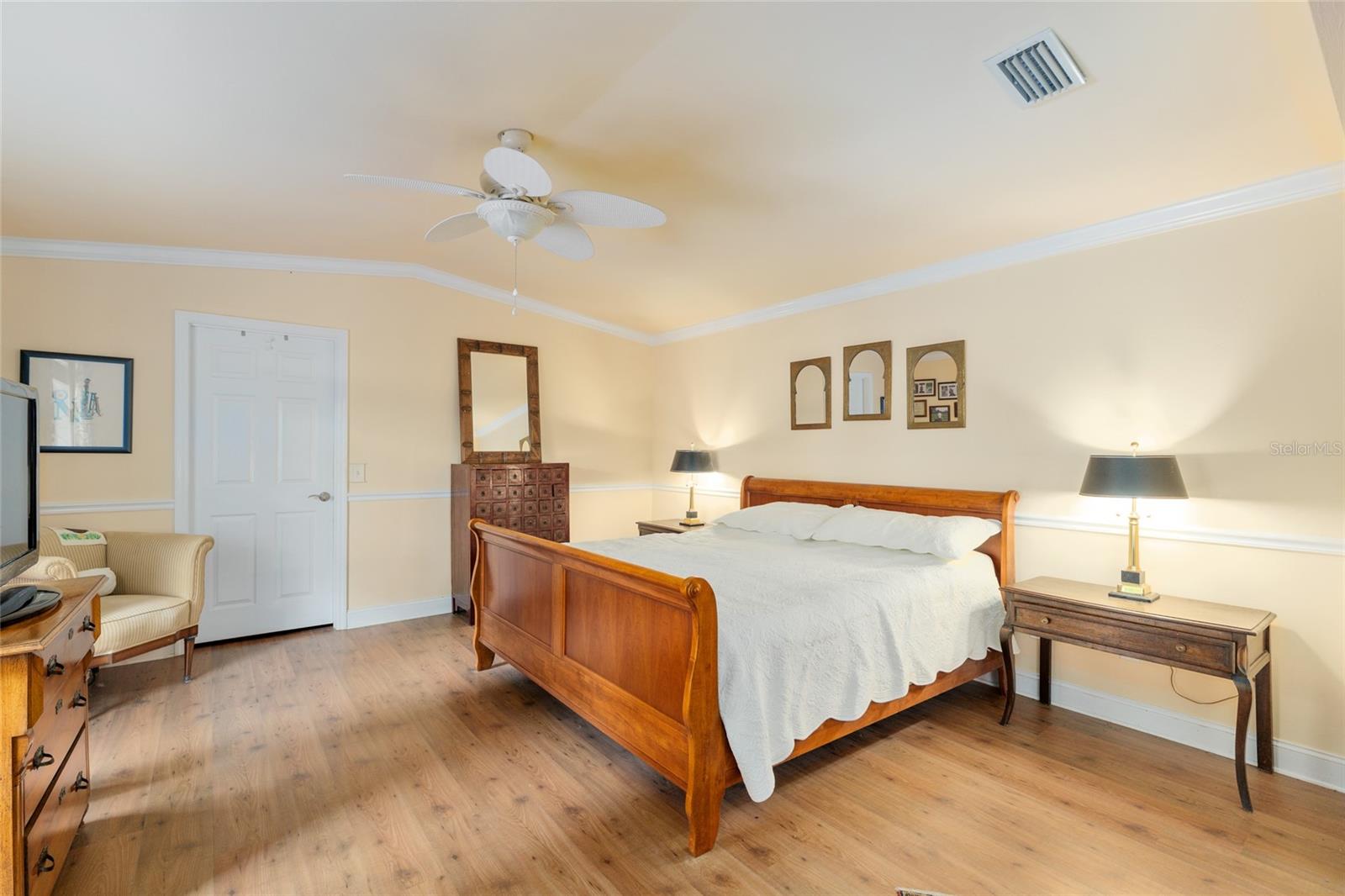 12832 SW 14TH AVE, NEWBERRY, FL, 32669