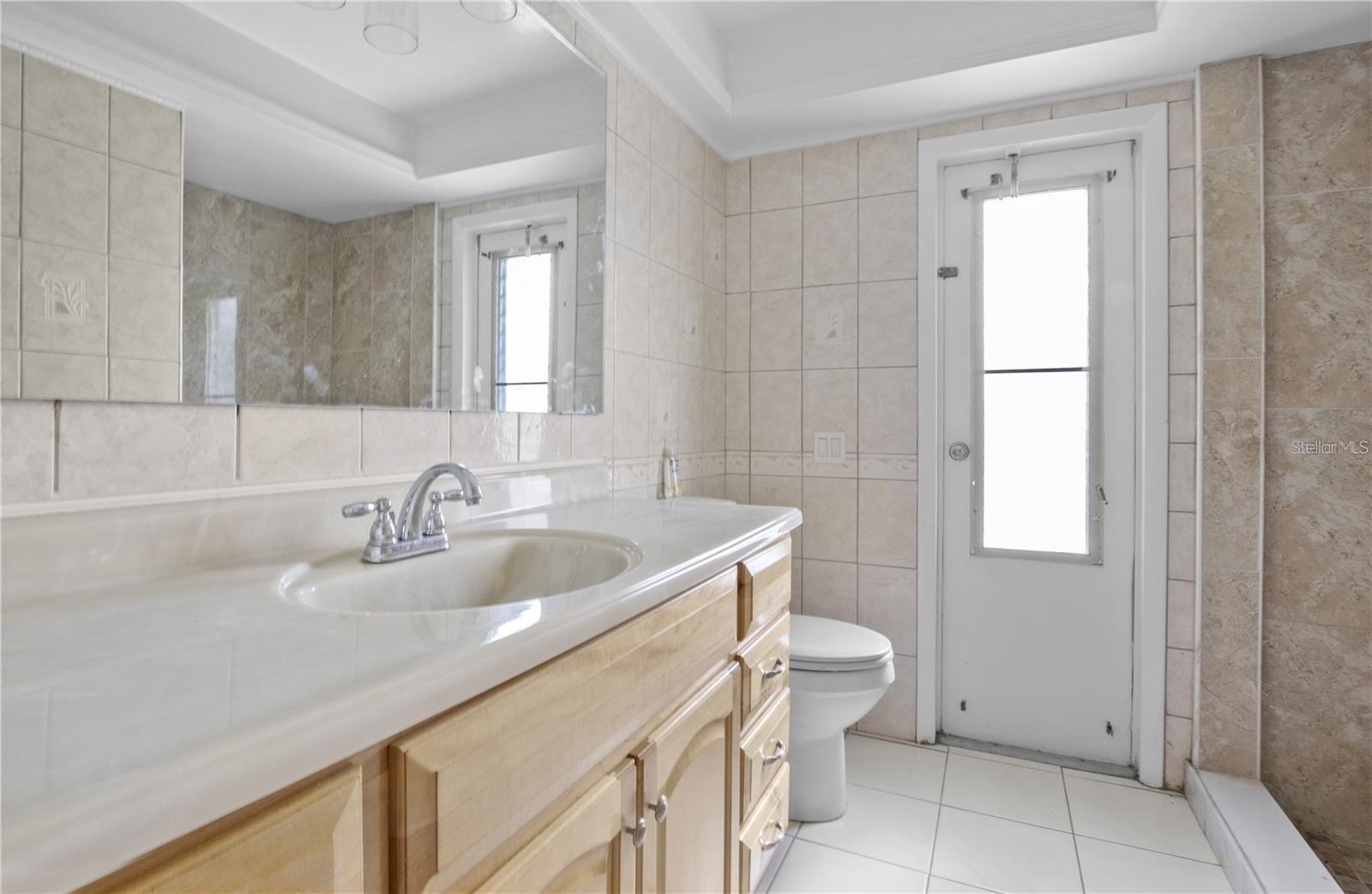 222 CADDY RD, ROTONDA WEST, FL, 33947