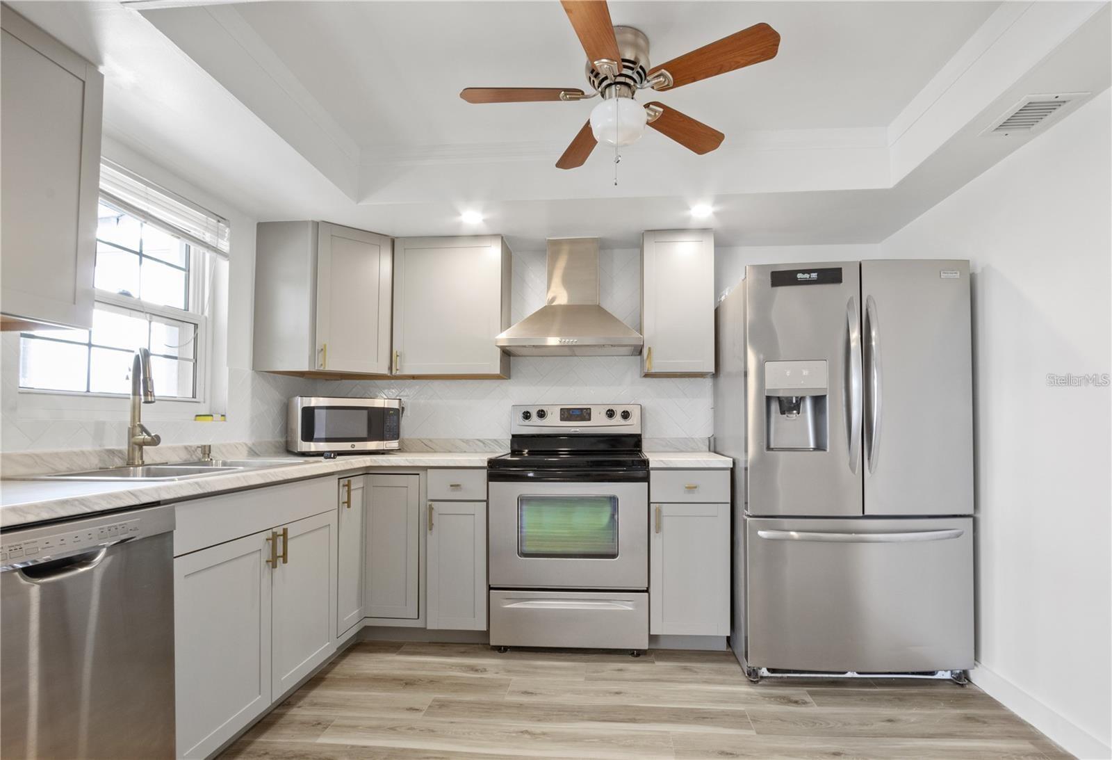 222 CADDY RD, ROTONDA WEST, FL, 33947