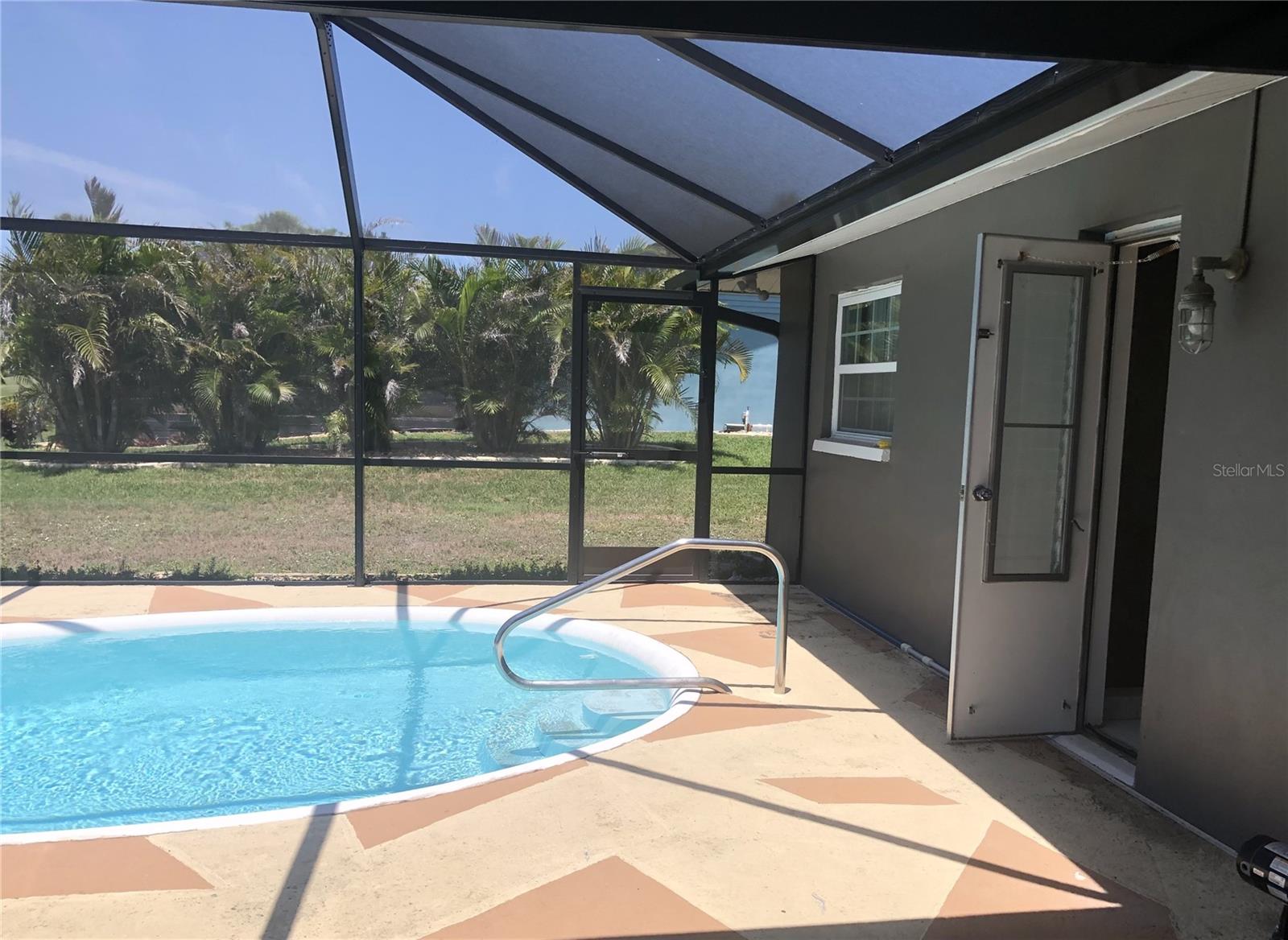 222 CADDY RD, ROTONDA WEST, FL, 33947