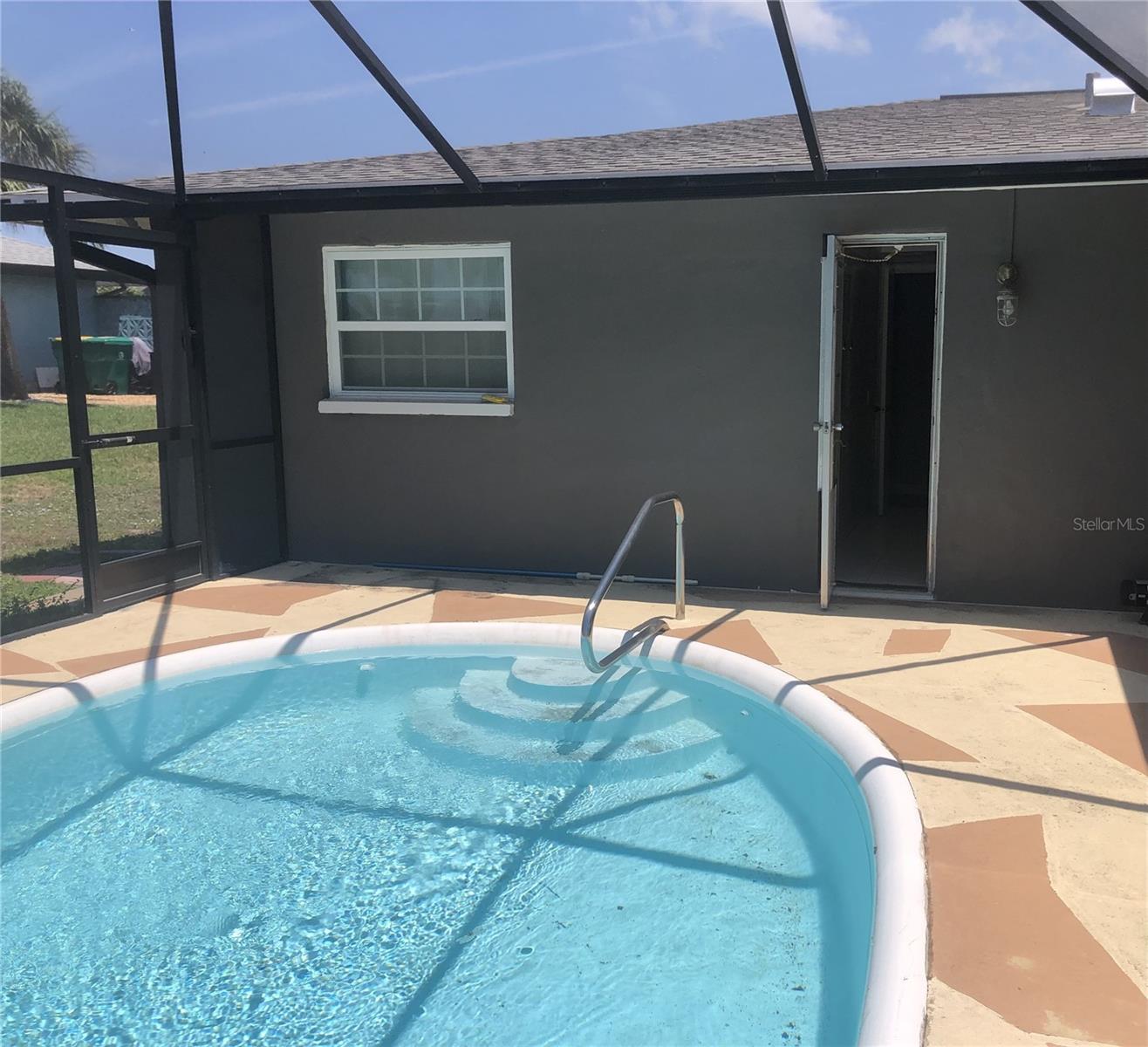 222 CADDY RD, ROTONDA WEST, FL, 33947