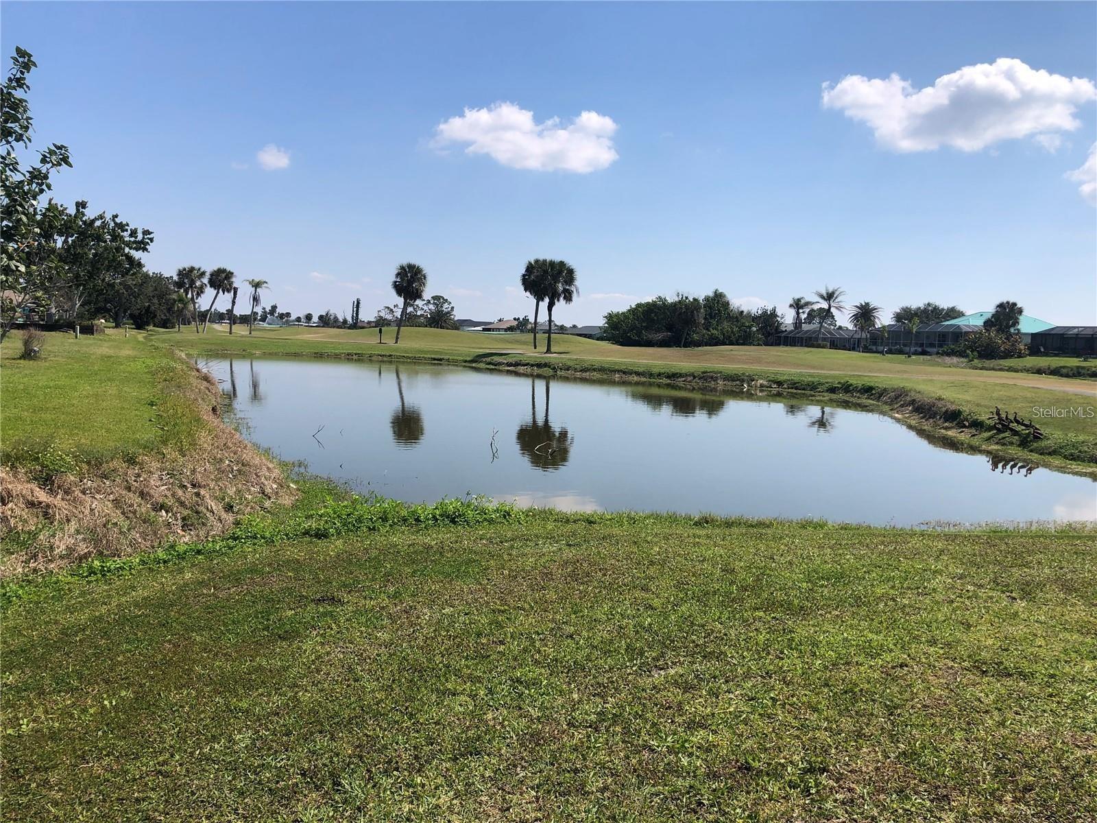 222 CADDY RD, ROTONDA WEST, FL, 33947