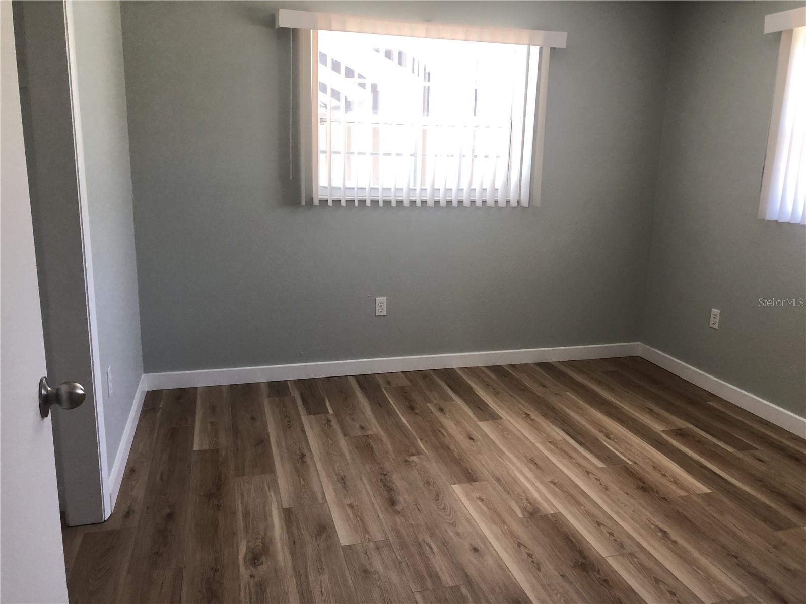 222 CADDY RD, ROTONDA WEST, FL, 33947