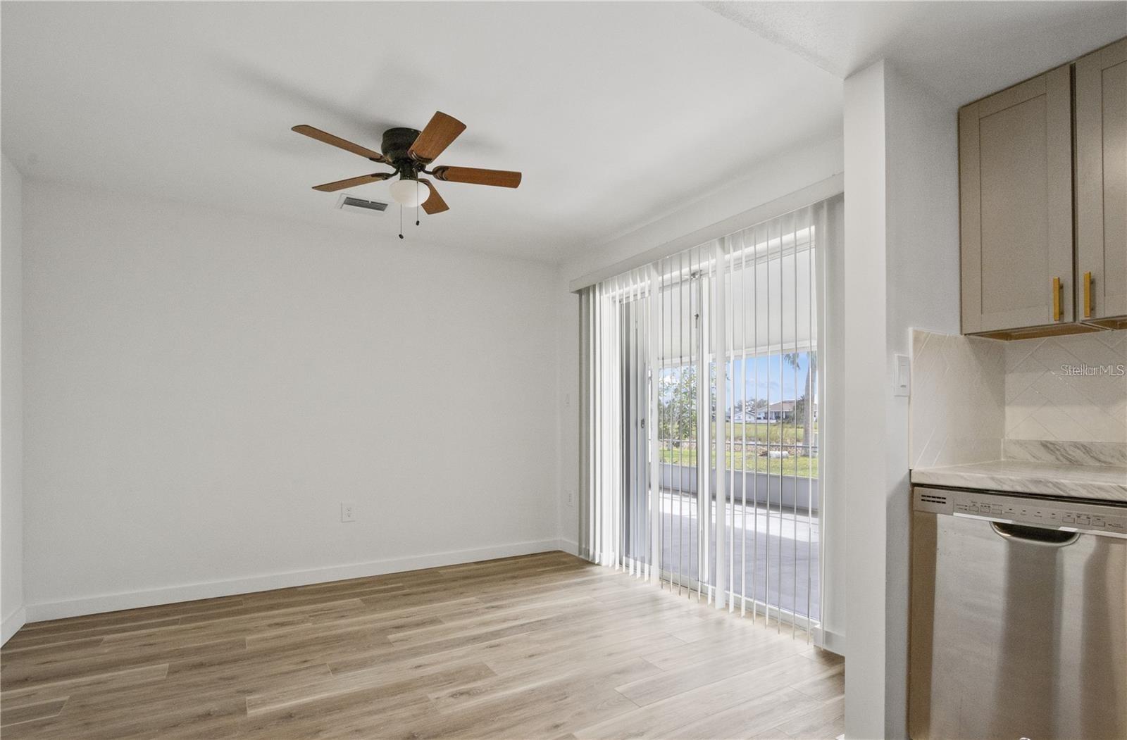 222 CADDY RD, ROTONDA WEST, FL, 33947