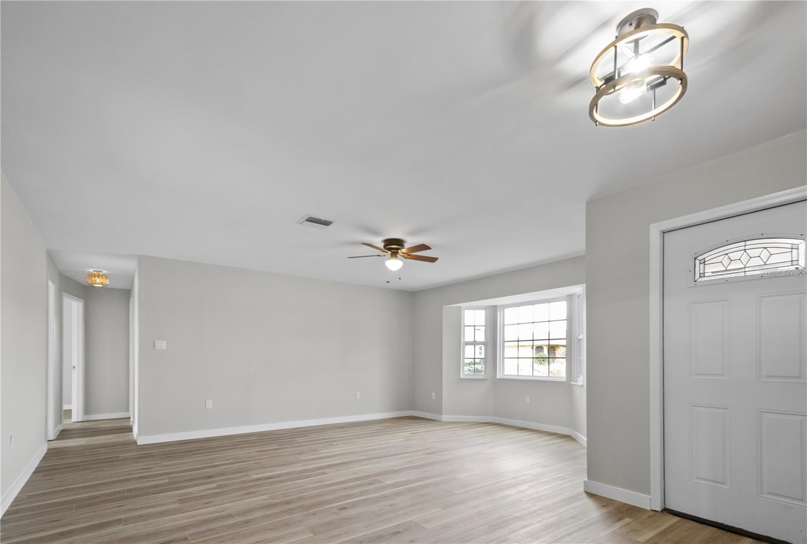 222 CADDY RD, ROTONDA WEST, FL, 33947