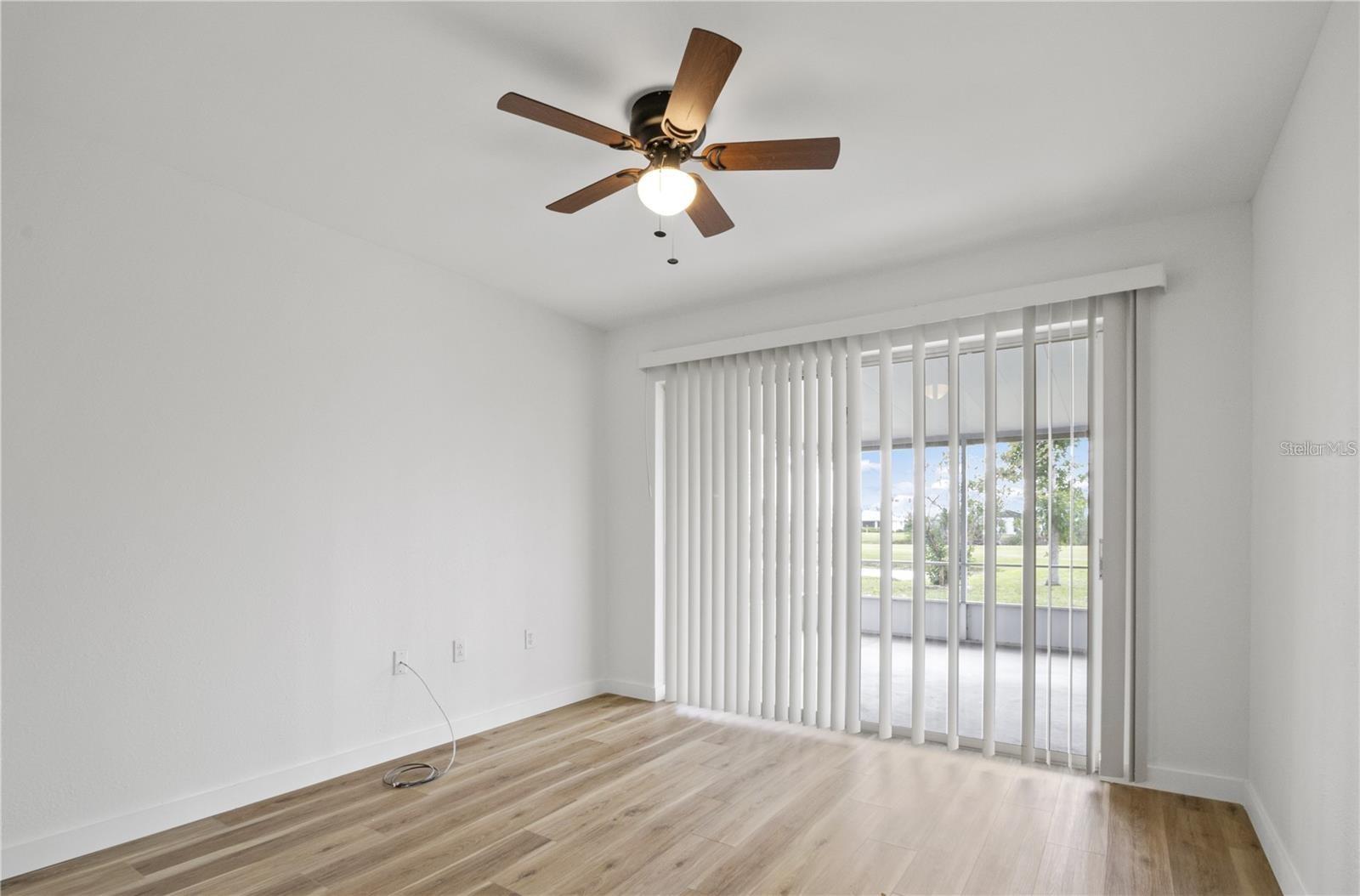 222 CADDY RD, ROTONDA WEST, FL, 33947