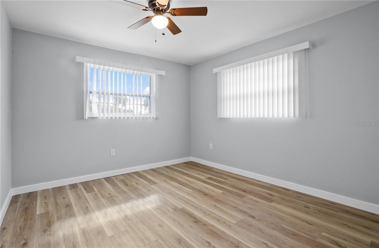 222 CADDY RD, ROTONDA WEST, FL, 33947