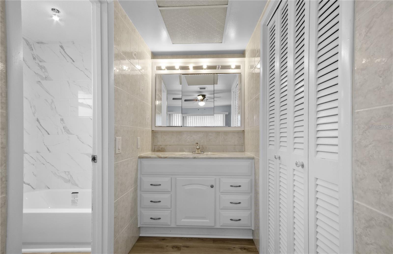 222 CADDY RD, ROTONDA WEST, FL, 33947