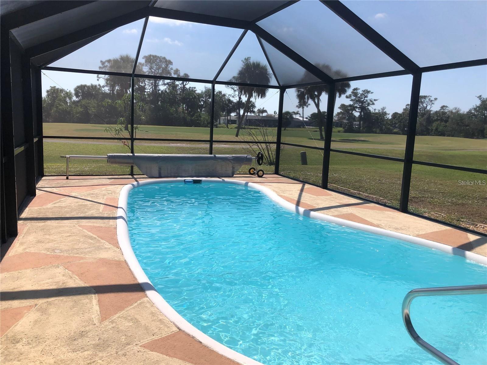 222 CADDY RD, ROTONDA WEST, FL, 33947