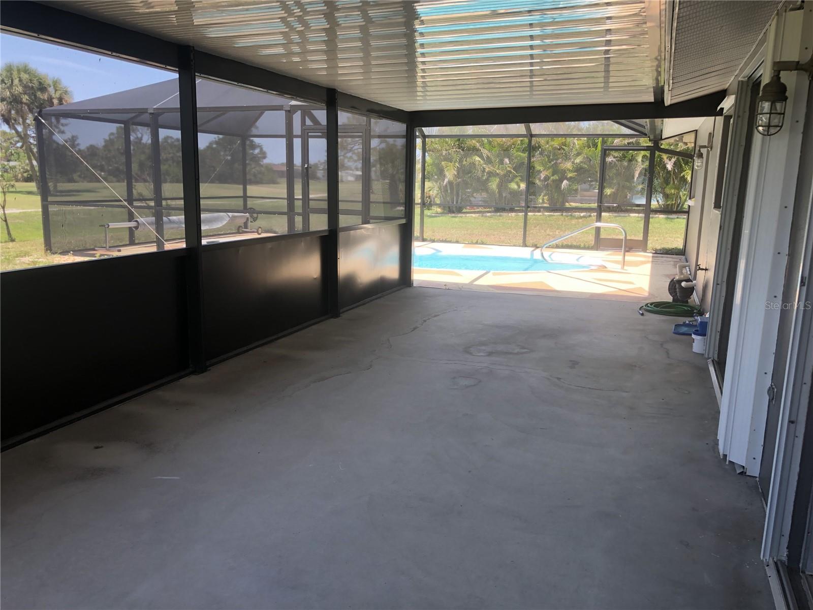 222 CADDY RD, ROTONDA WEST, FL, 33947