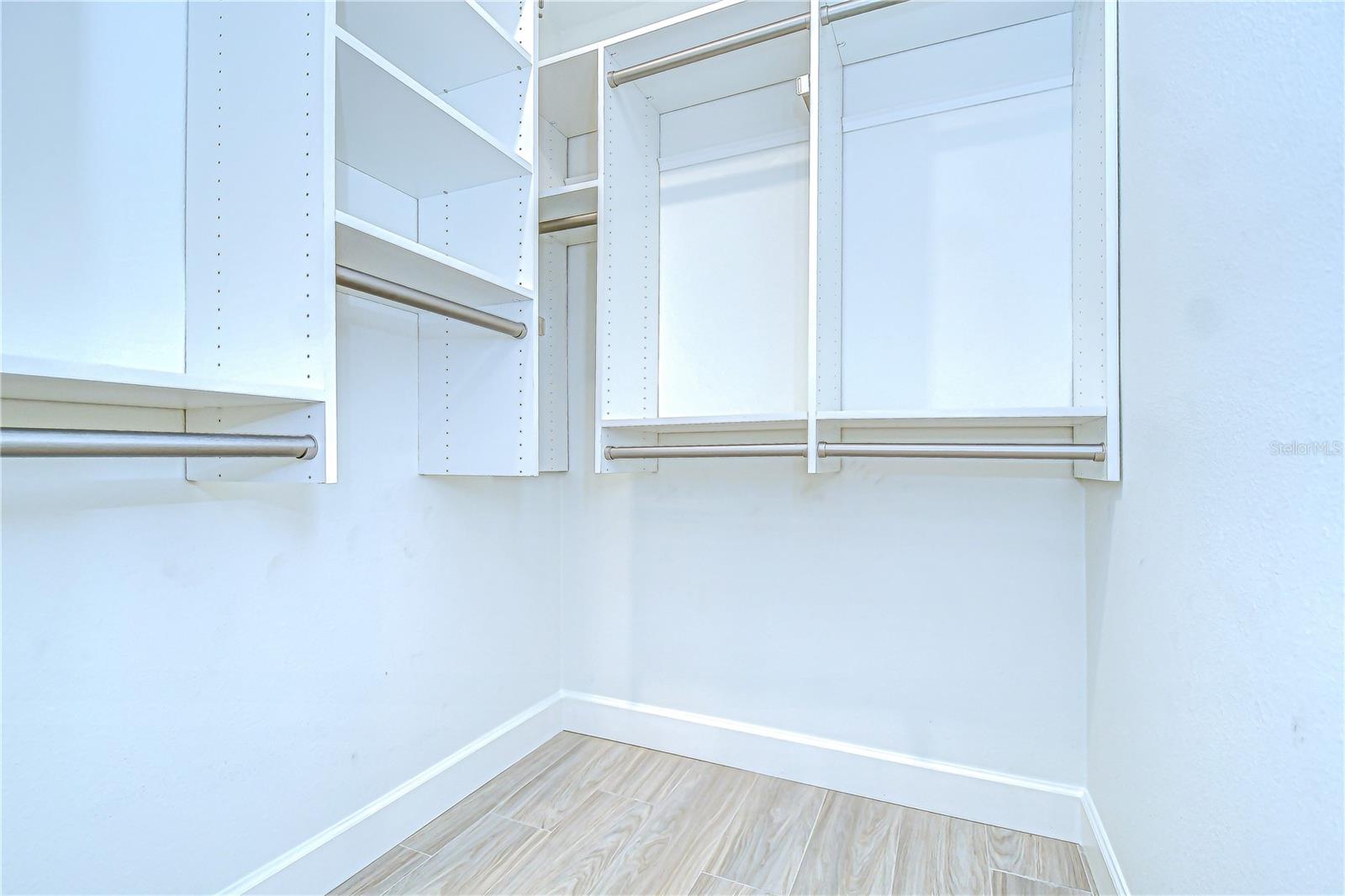 509 E DAVIS BLVD, TAMPA, FL, 33606