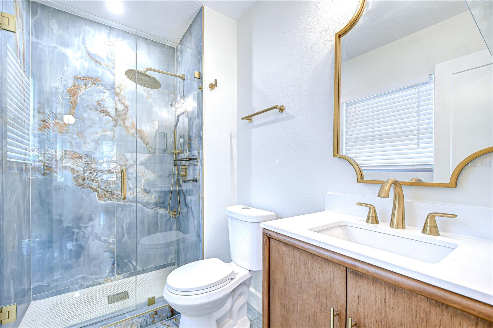 509 E DAVIS BLVD, TAMPA, FL, 33606