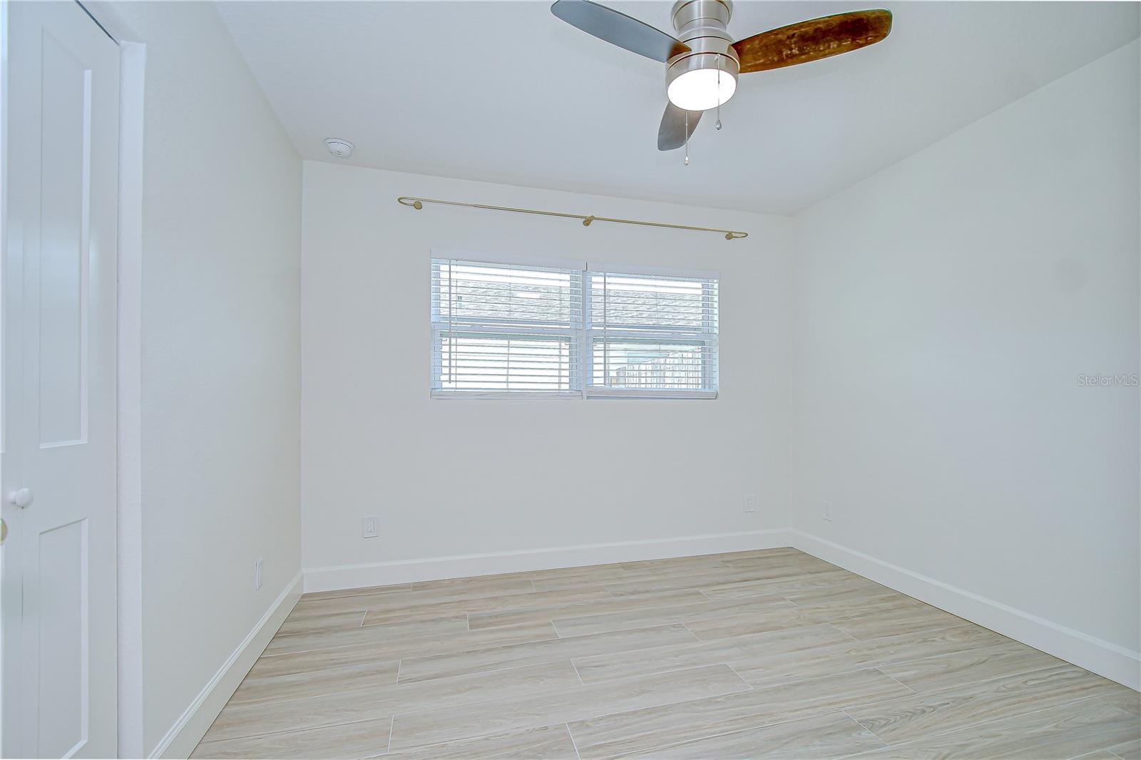 509 E DAVIS BLVD, TAMPA, FL, 33606