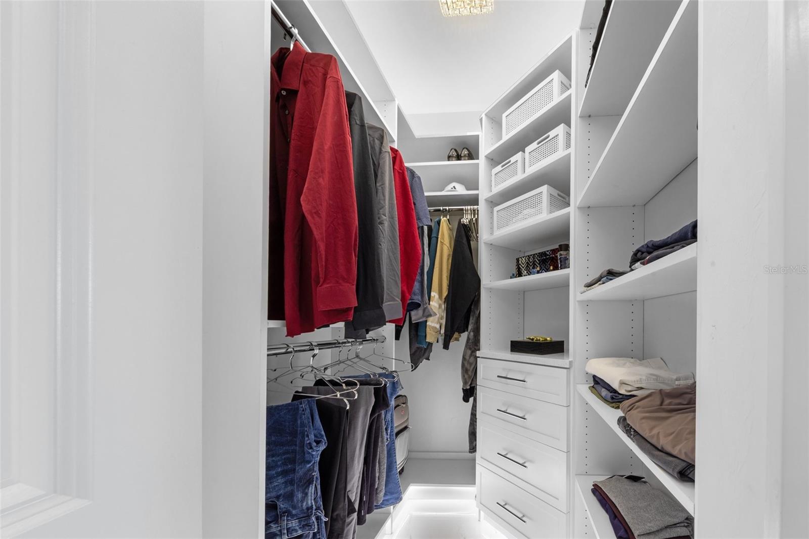 306 NE 9TH TER, CAPE CORAL, FL, 33909