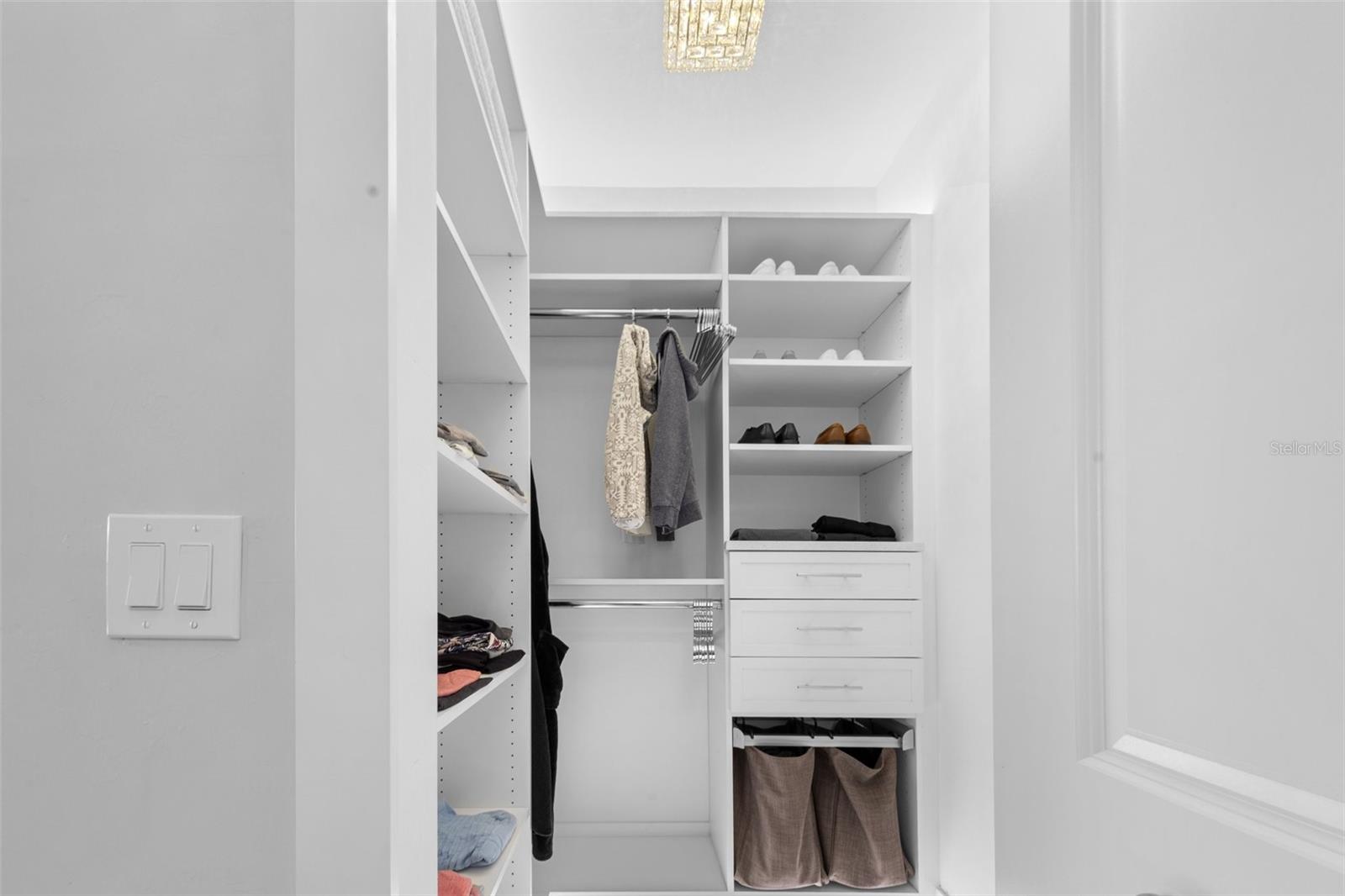 306 NE 9TH TER, CAPE CORAL, FL, 33909