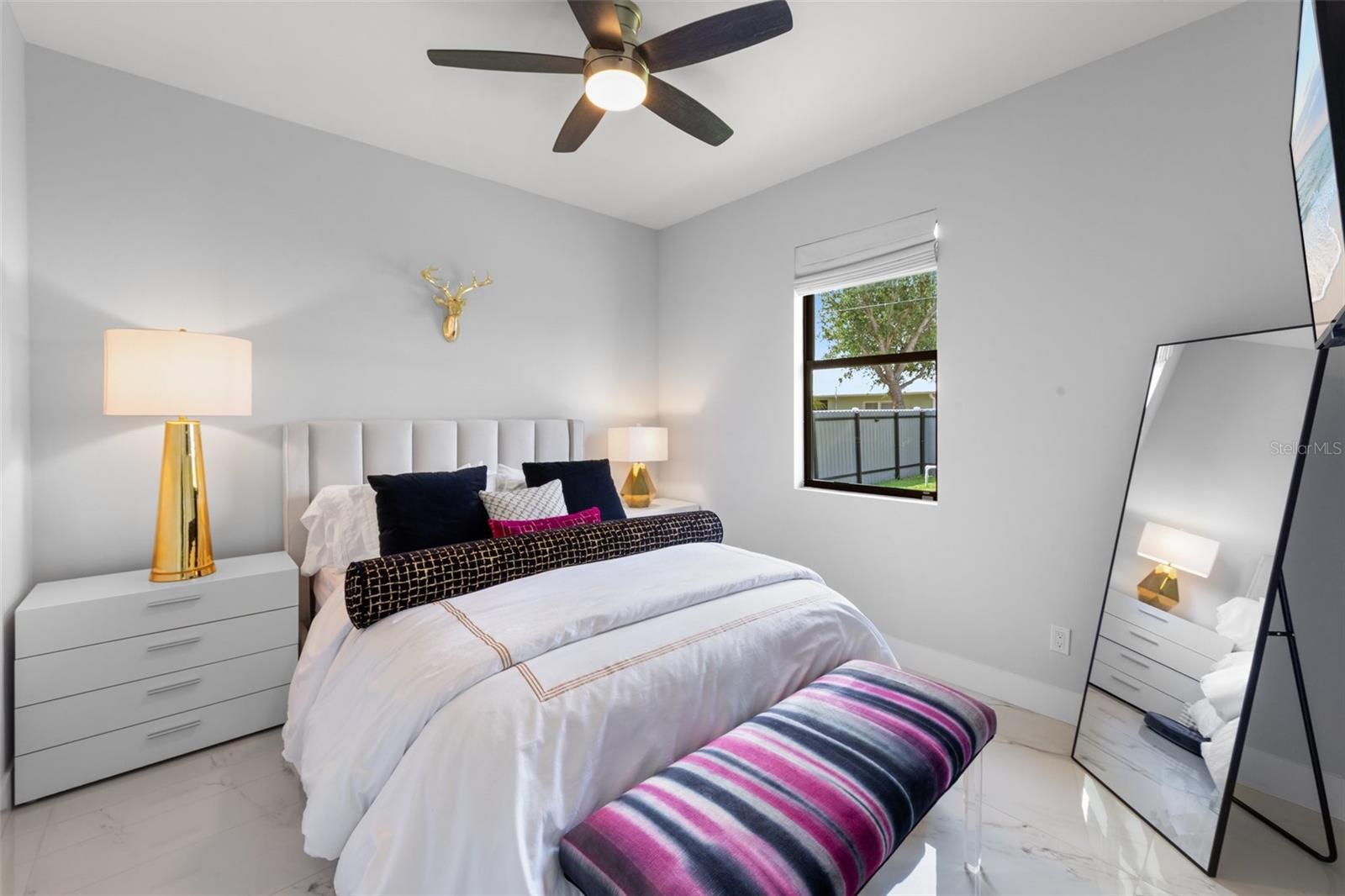 306 NE 9TH TER, CAPE CORAL, FL, 33909