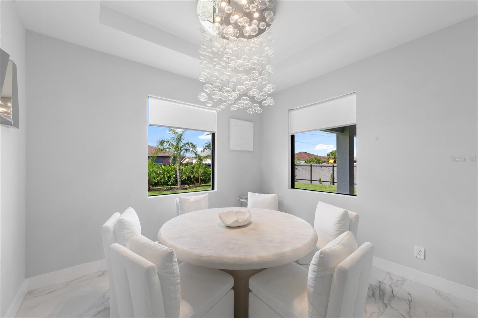 306 NE 9TH TER, CAPE CORAL, FL, 33909