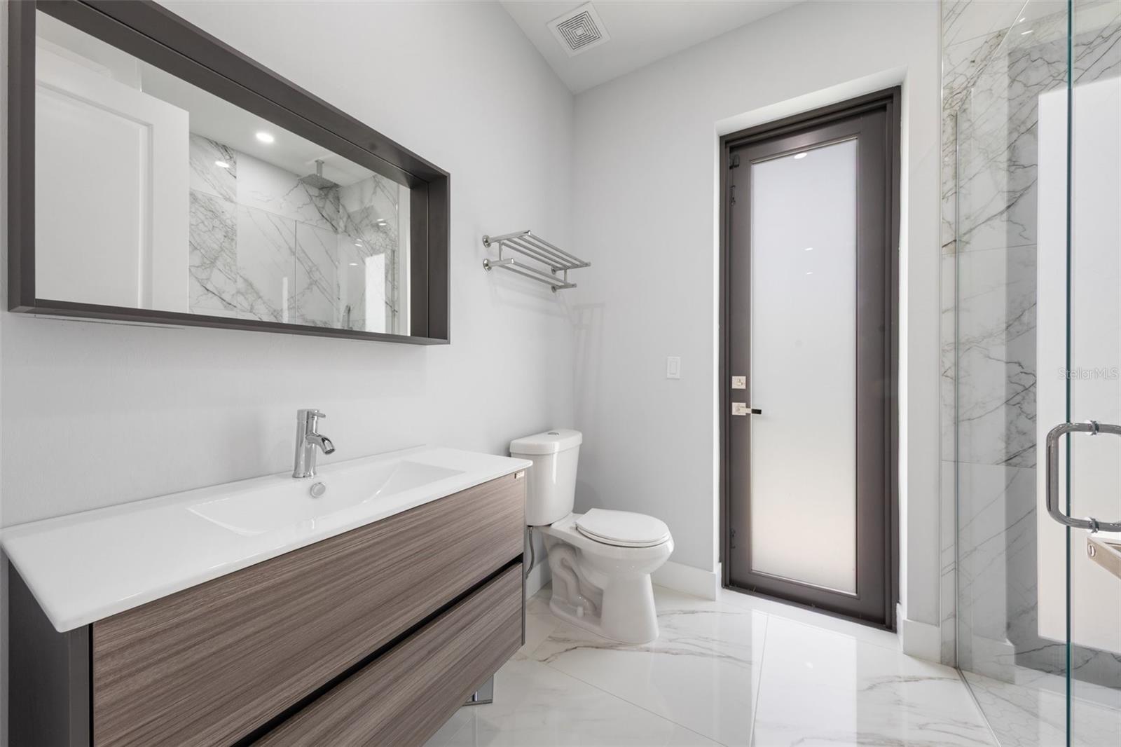 306 NE 9TH TER, CAPE CORAL, FL, 33909