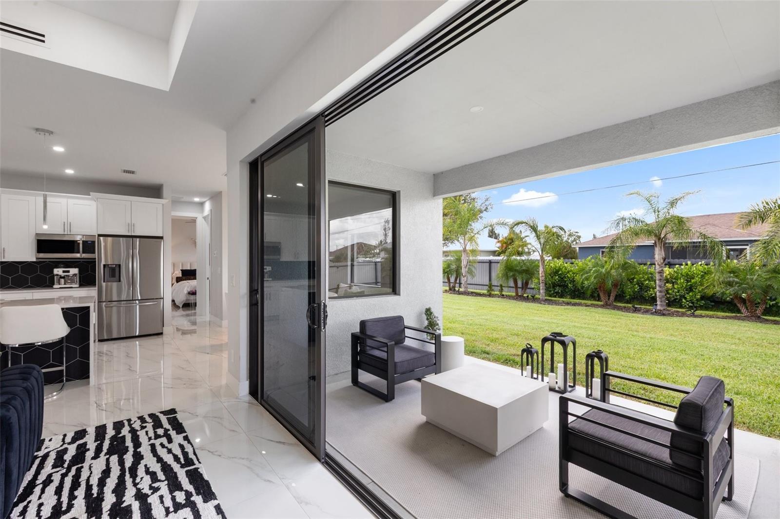 306 NE 9TH TER, CAPE CORAL, FL, 33909