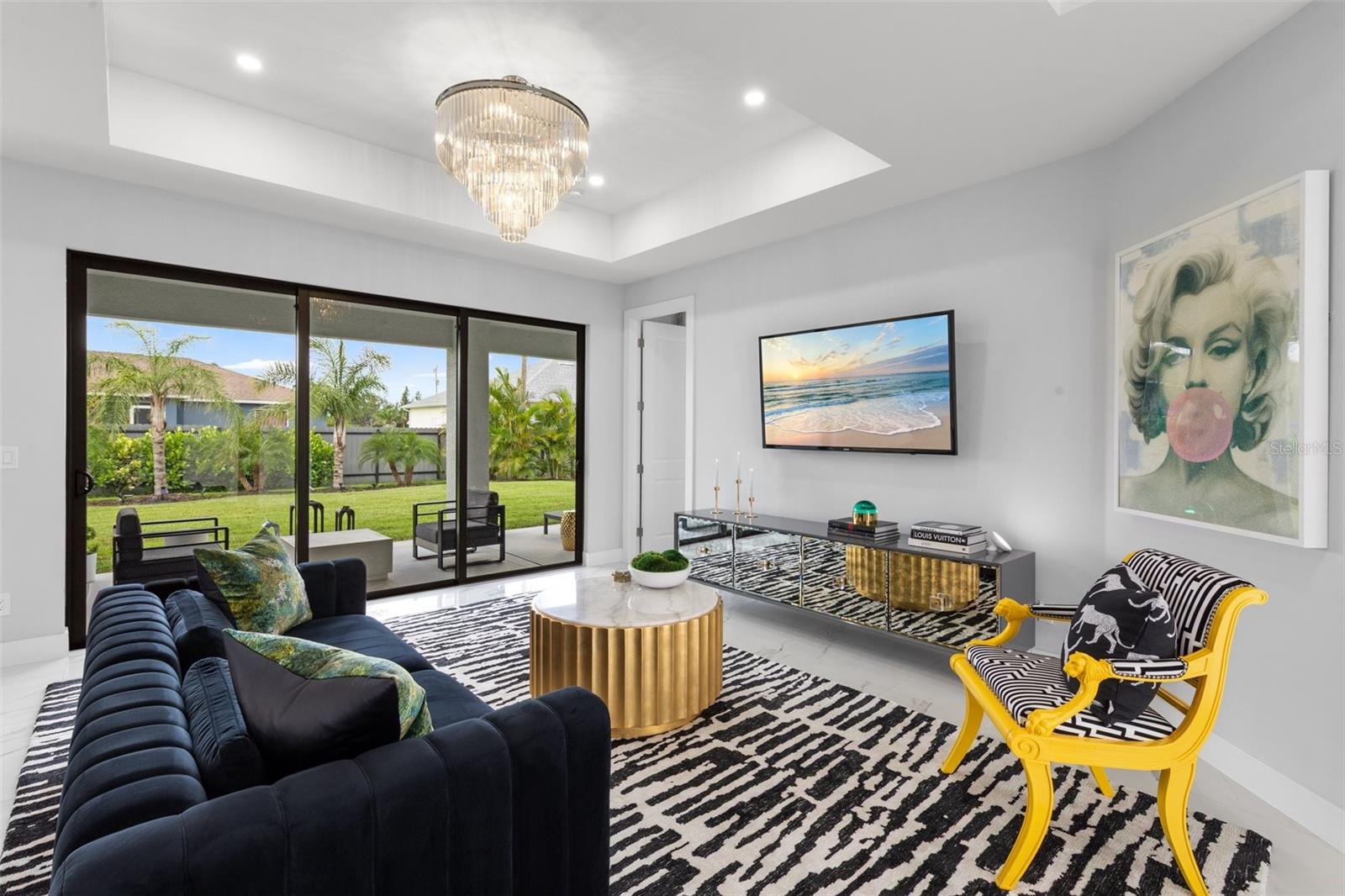 306 NE 9TH TER, CAPE CORAL, FL, 33909