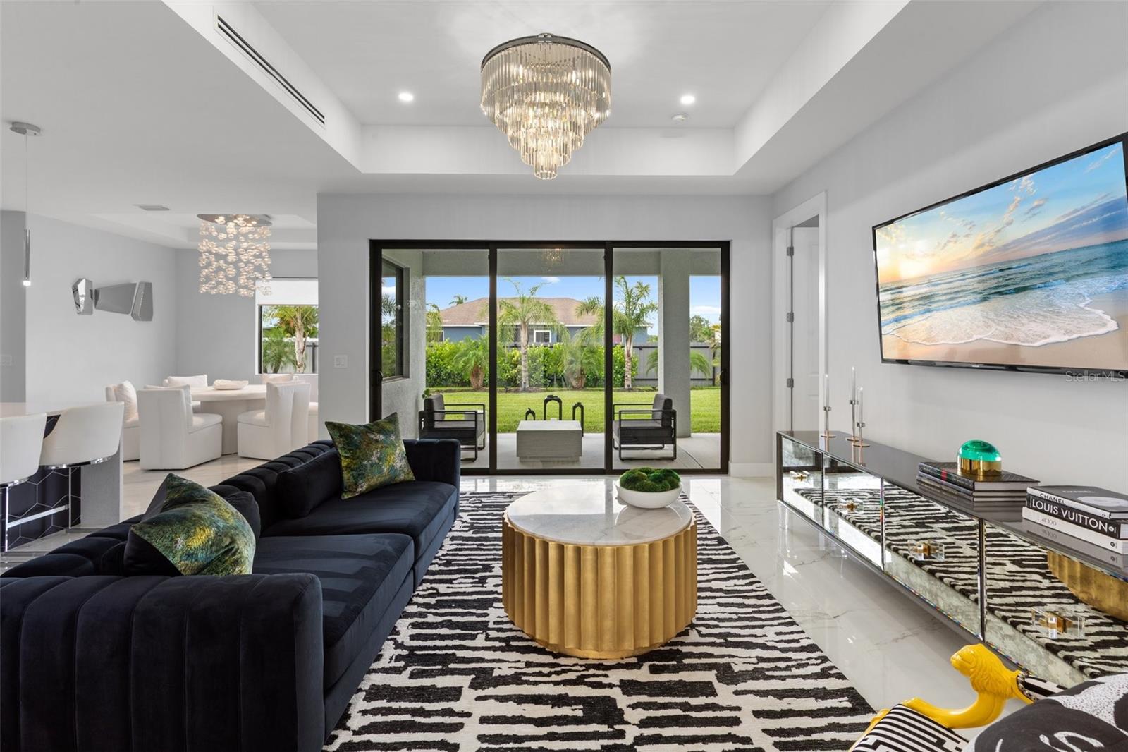 306 NE 9TH TER, CAPE CORAL, FL, 33909