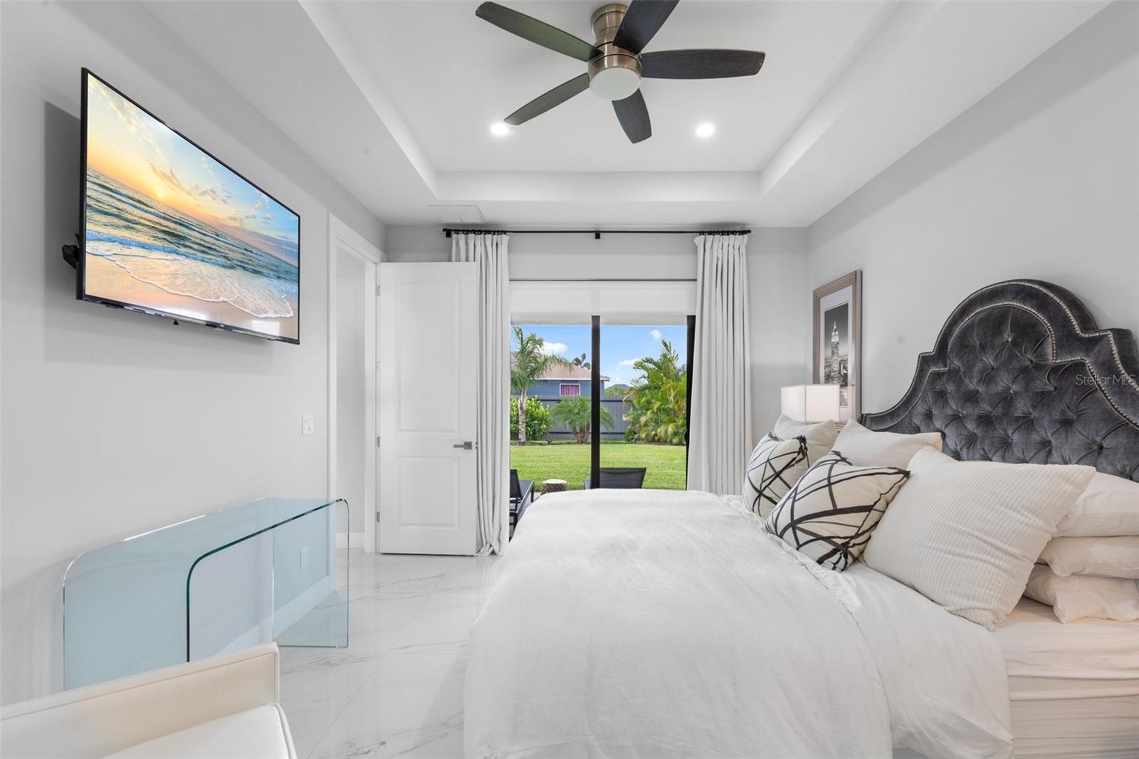 306 NE 9TH TER, CAPE CORAL, FL, 33909