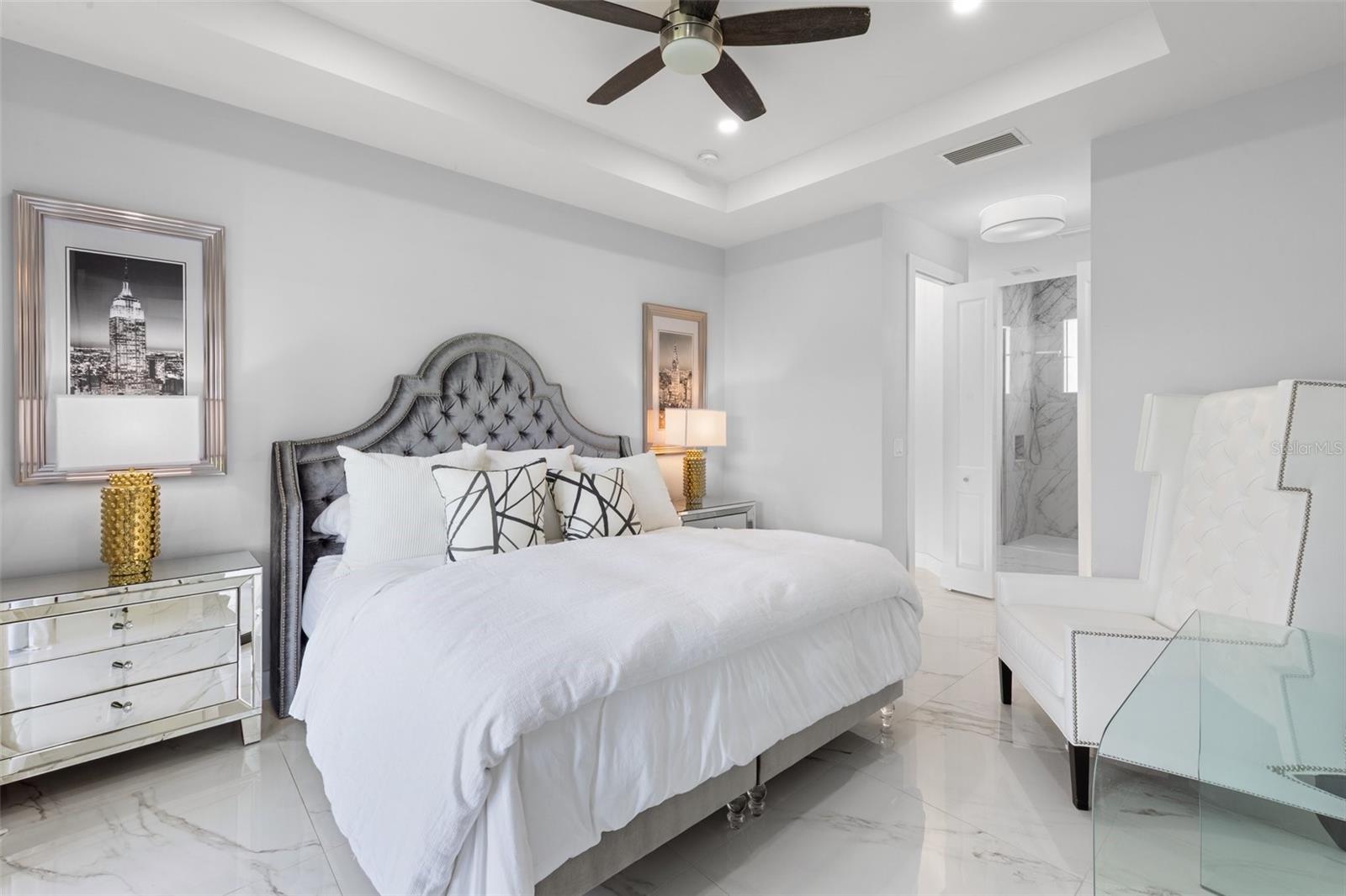 306 NE 9TH TER, CAPE CORAL, FL, 33909