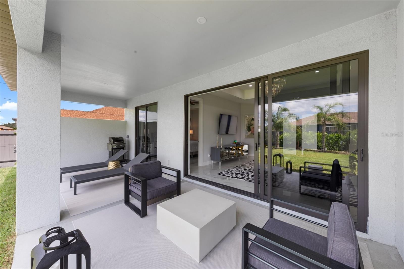 306 NE 9TH TER, CAPE CORAL, FL, 33909