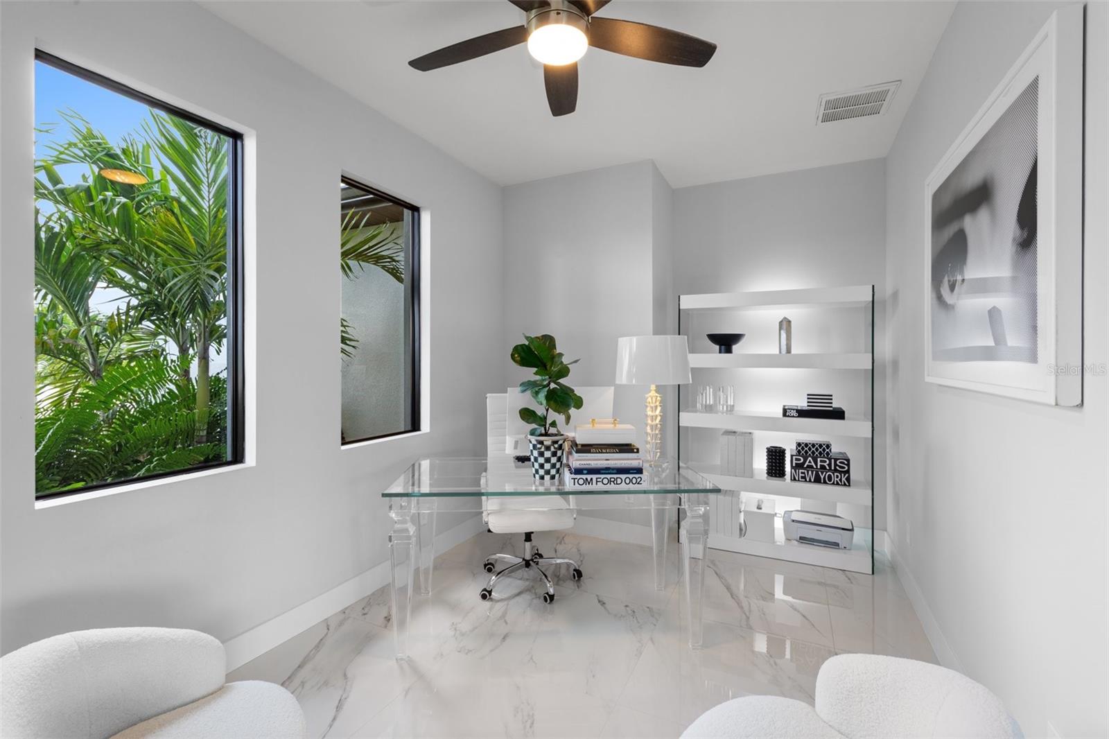 306 NE 9TH TER, CAPE CORAL, FL, 33909