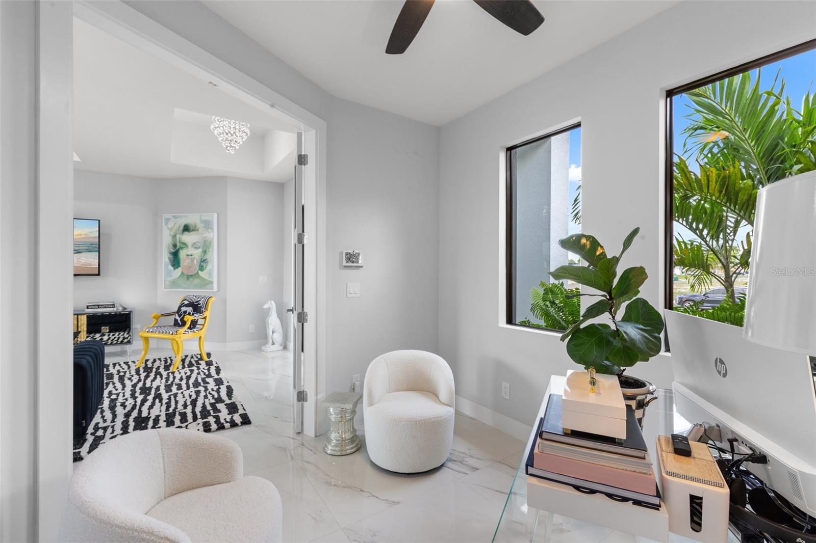 306 NE 9TH TER, CAPE CORAL, FL, 33909