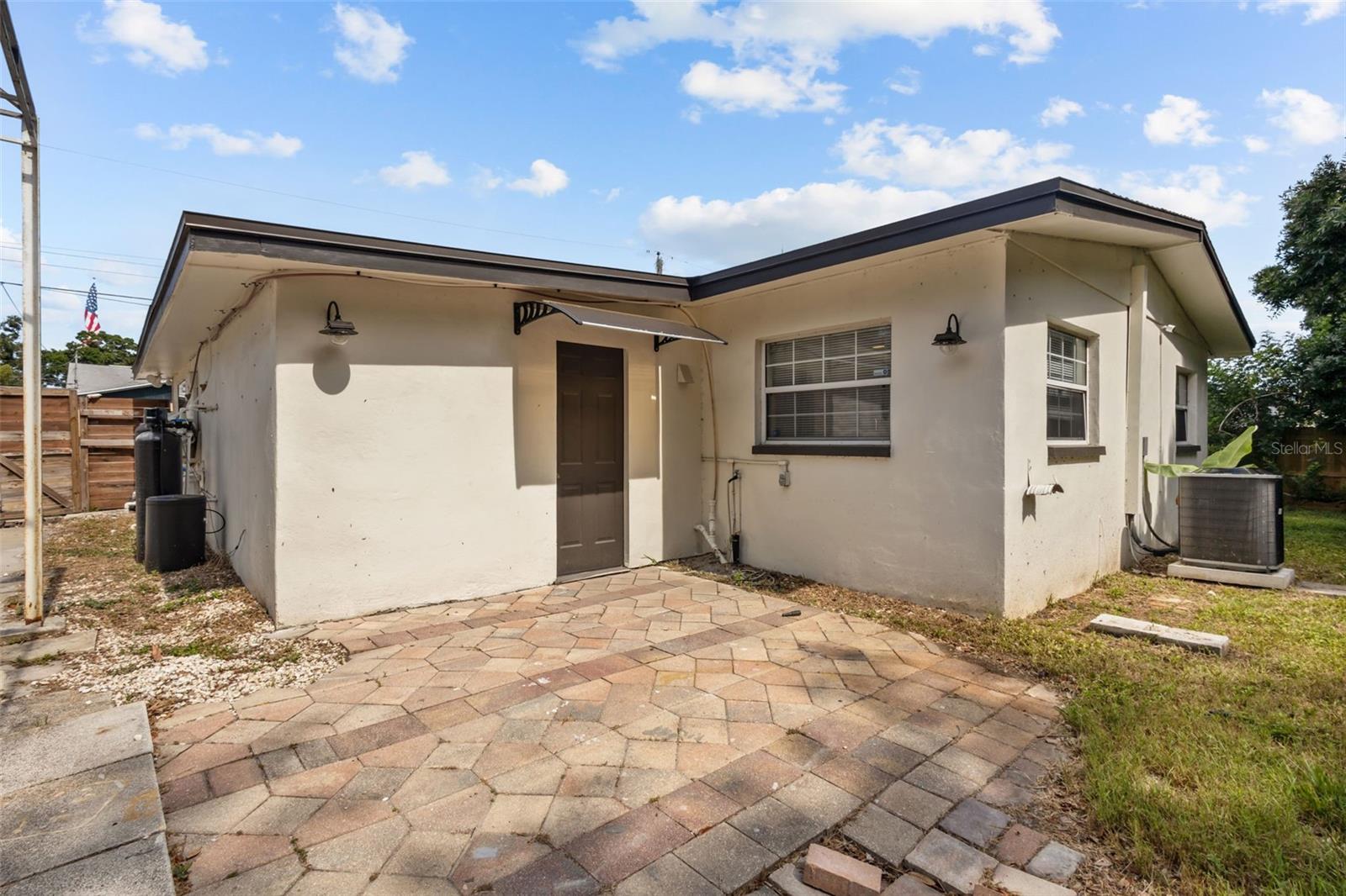 2112 RANCHITA TRL, HOLIDAY, FL, 34690