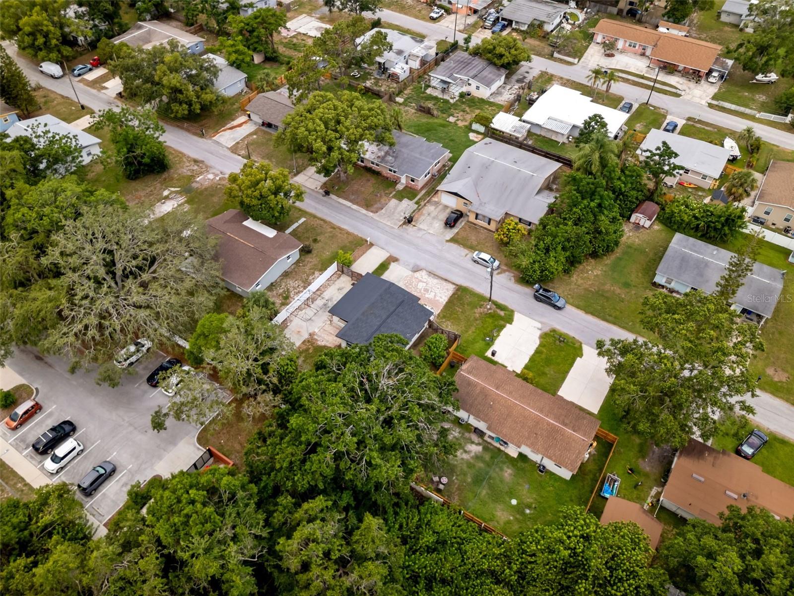 2112 RANCHITA TRL, HOLIDAY, FL, 34690