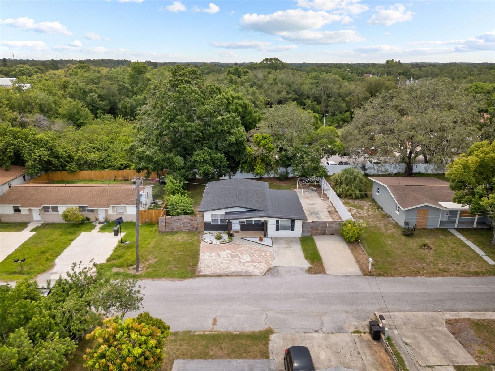 2112 RANCHITA TRL, HOLIDAY, FL, 34690