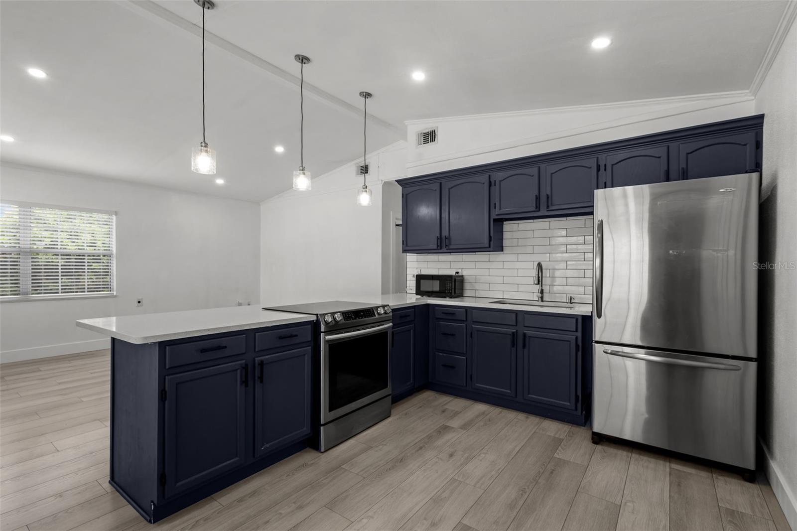 2112 RANCHITA TRL, HOLIDAY, FL, 34690