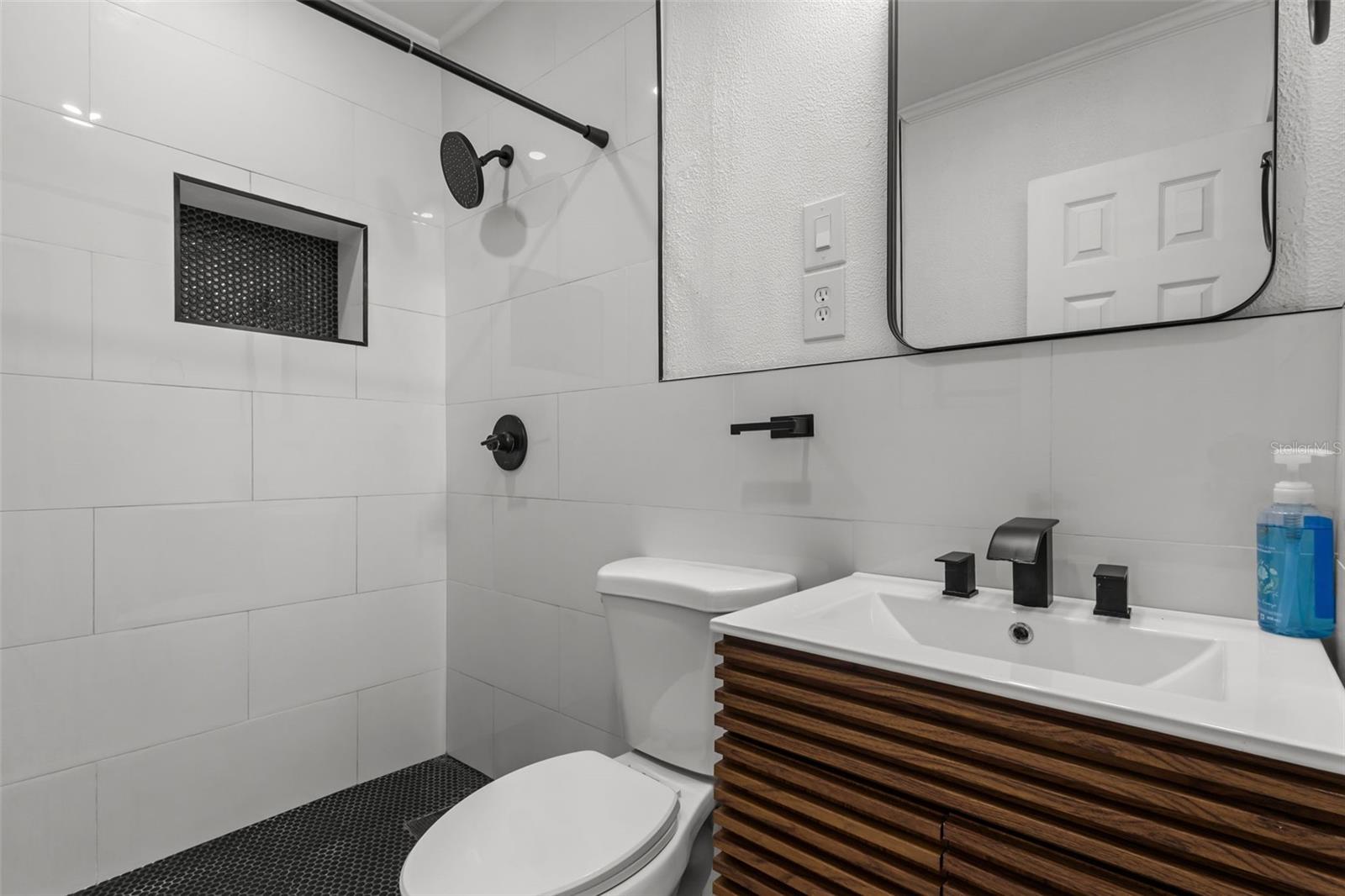 2112 RANCHITA TRL, HOLIDAY, FL, 34690