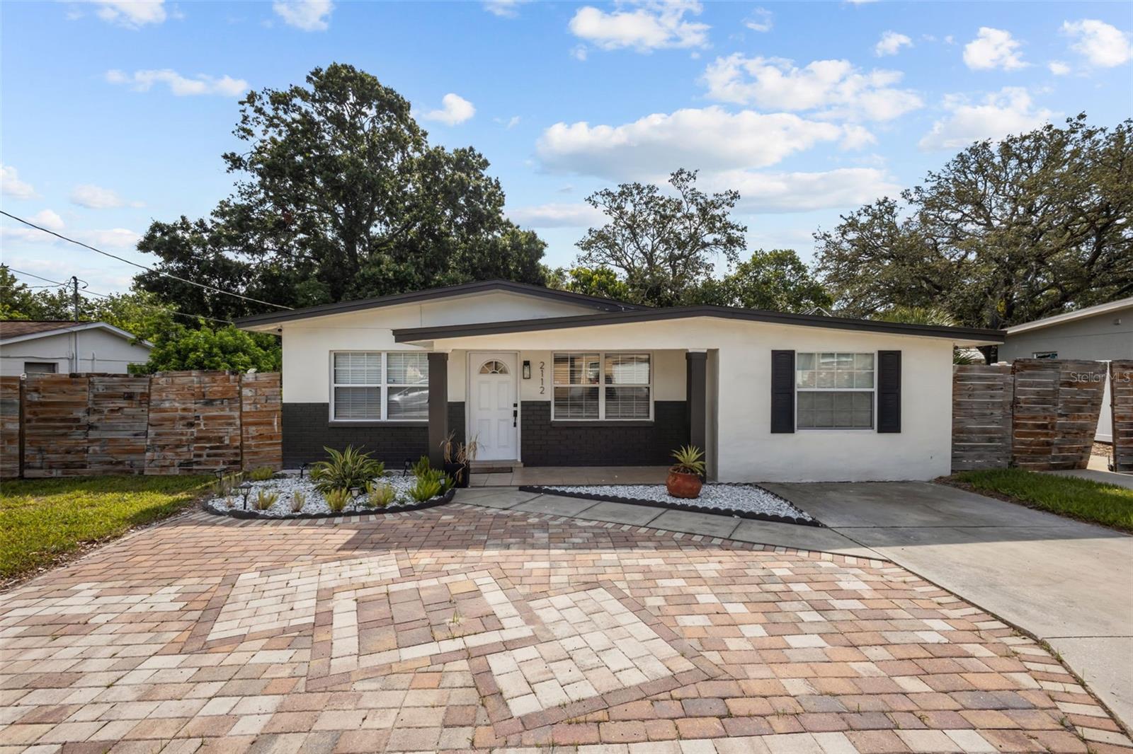 2112 RANCHITA TRL, HOLIDAY, FL, 34690