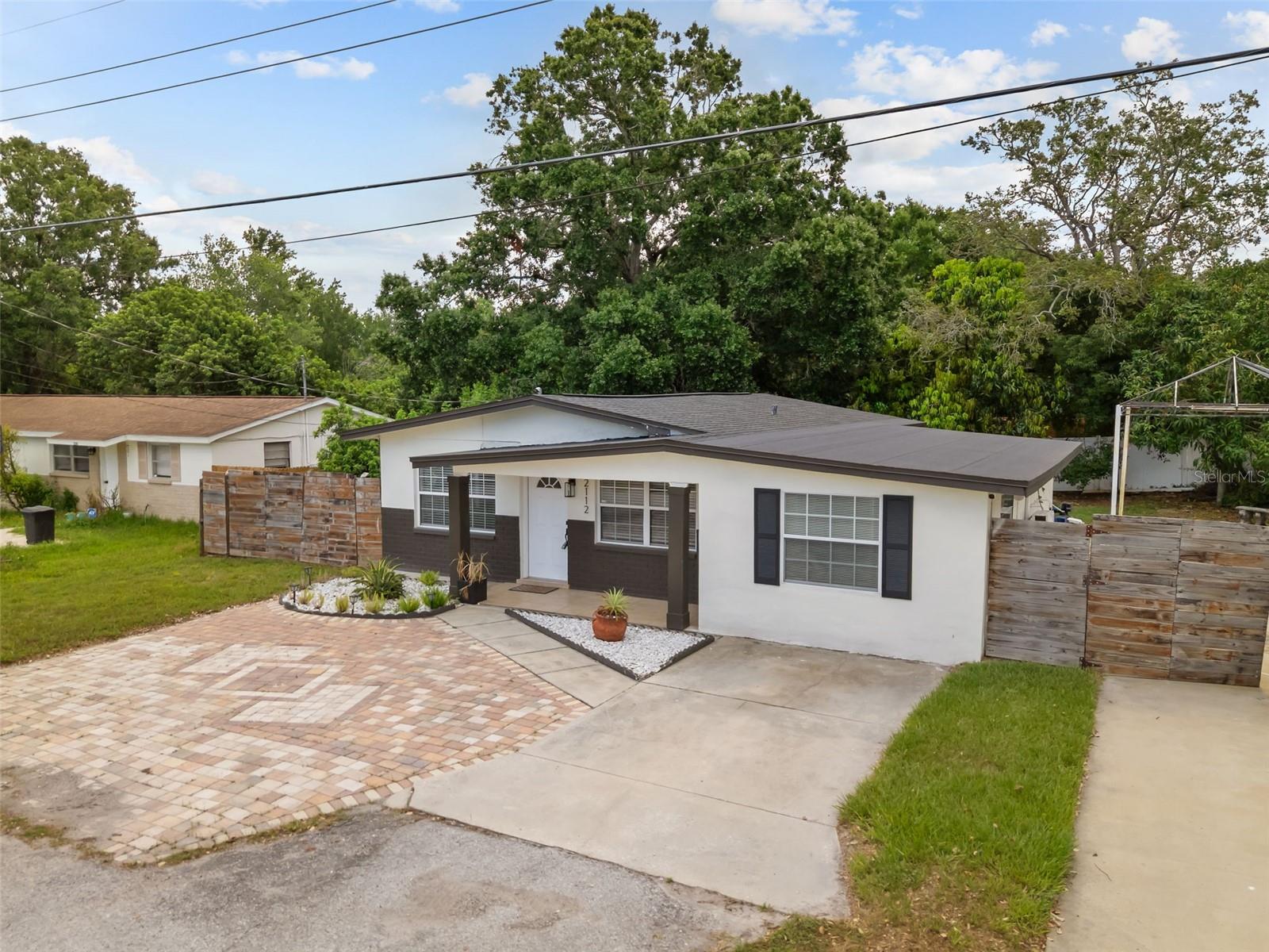 2112 RANCHITA TRL, HOLIDAY, FL, 34690