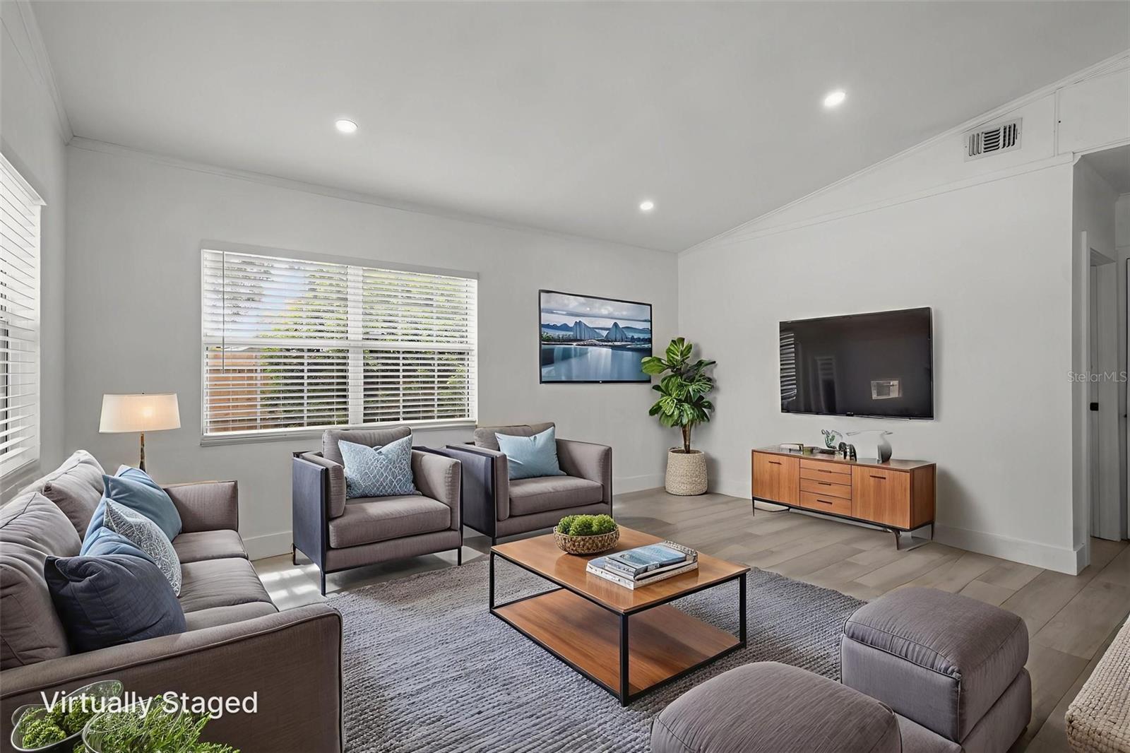 2112 RANCHITA TRL, HOLIDAY, FL, 34690