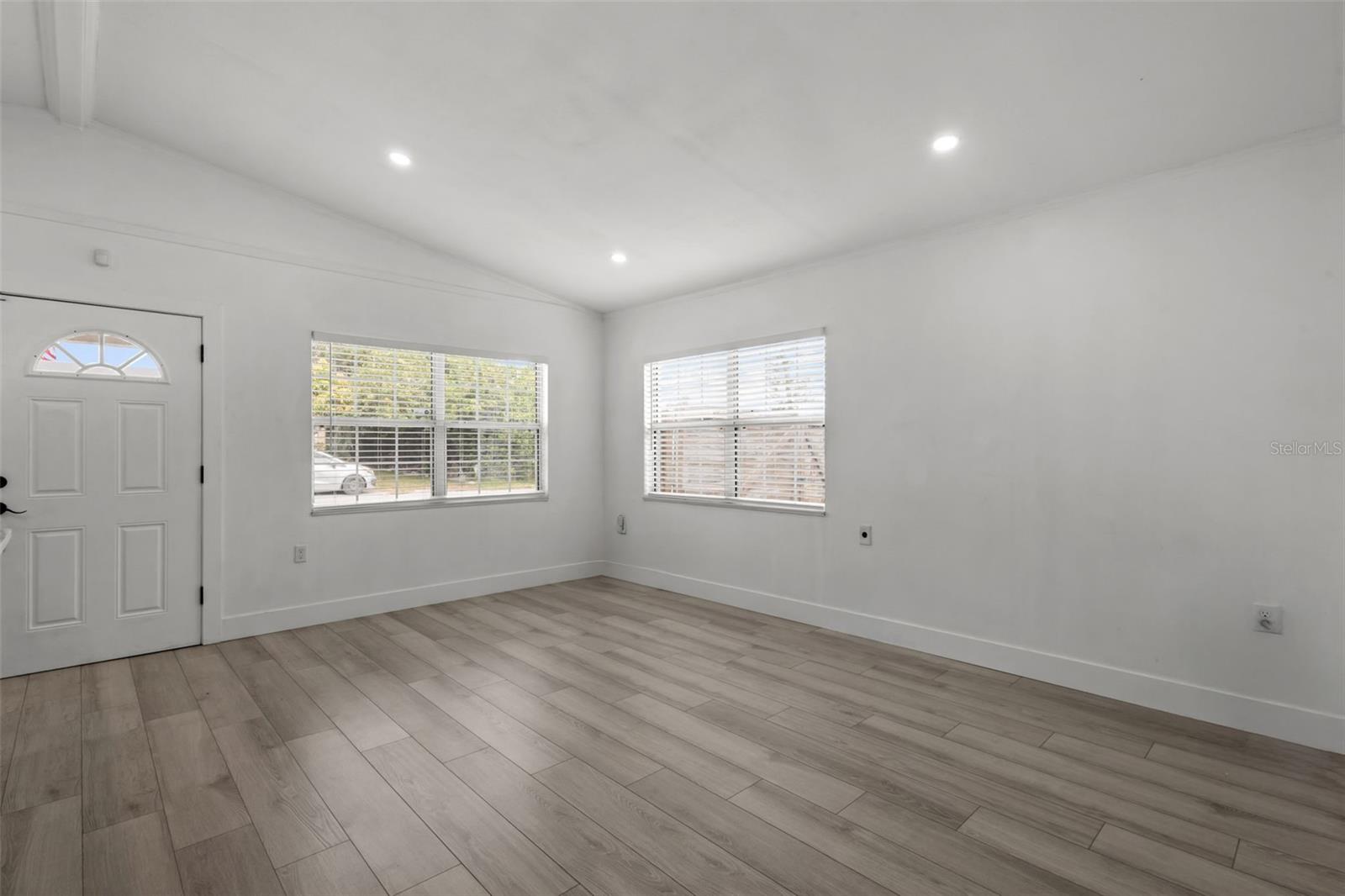 2112 RANCHITA TRL, HOLIDAY, FL, 34690